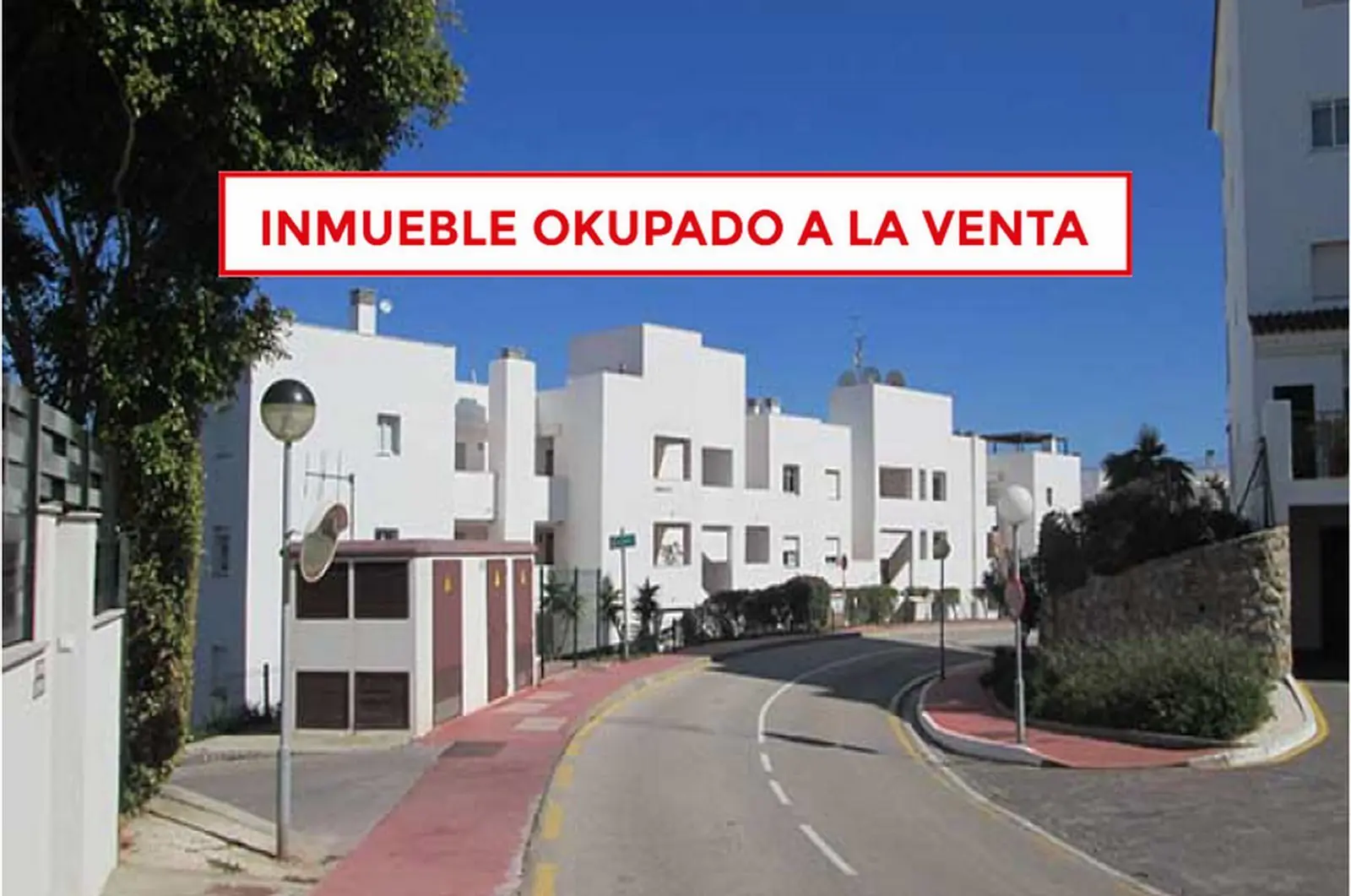 Appartement à Riviera del Sol, Mijas