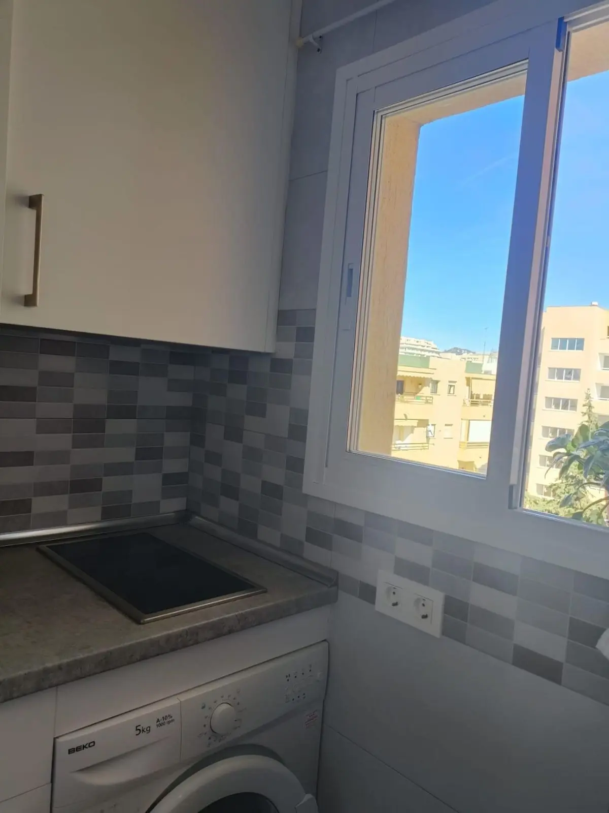 Appartement à Marbella