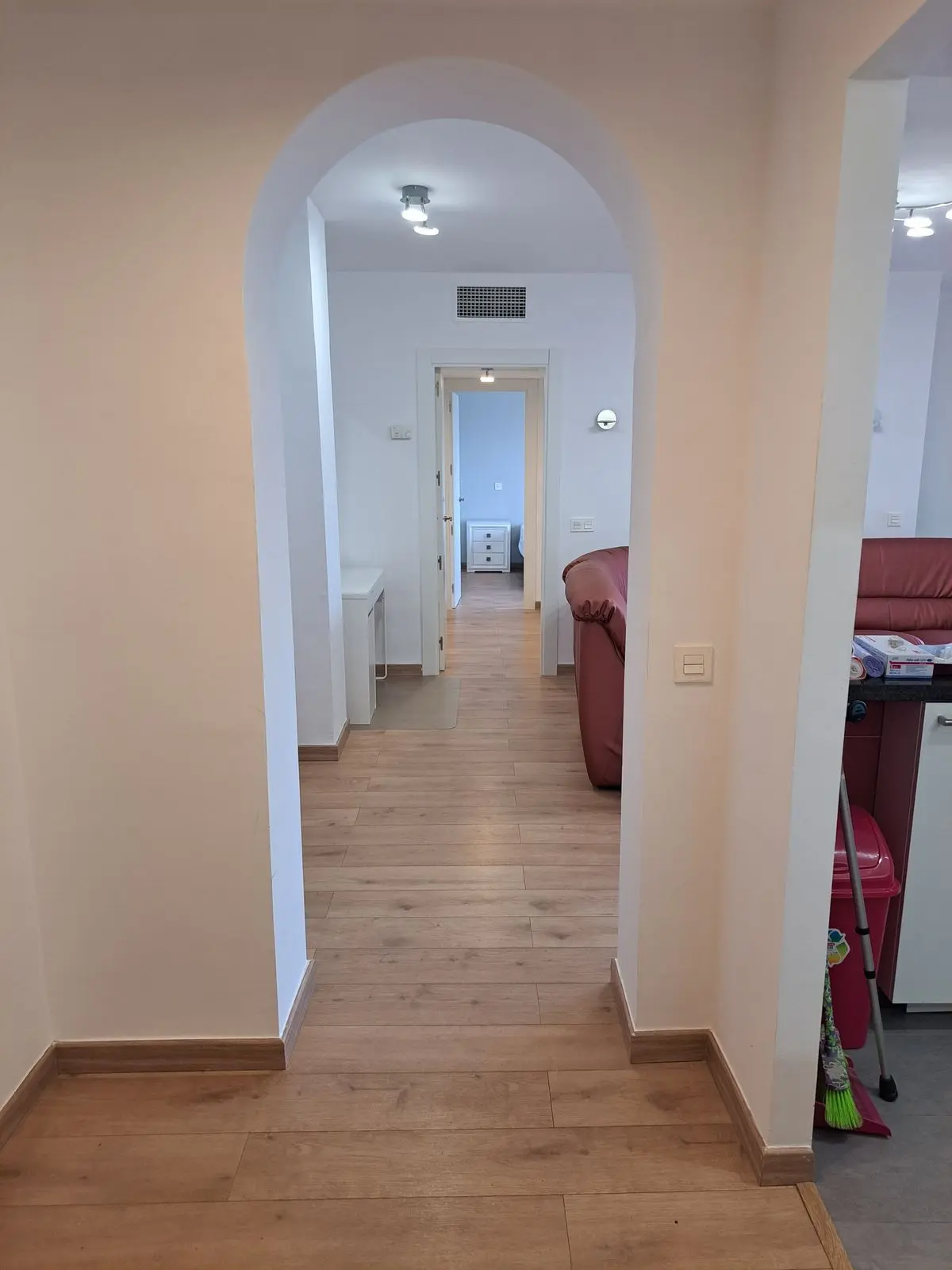 Appartement à Estepona