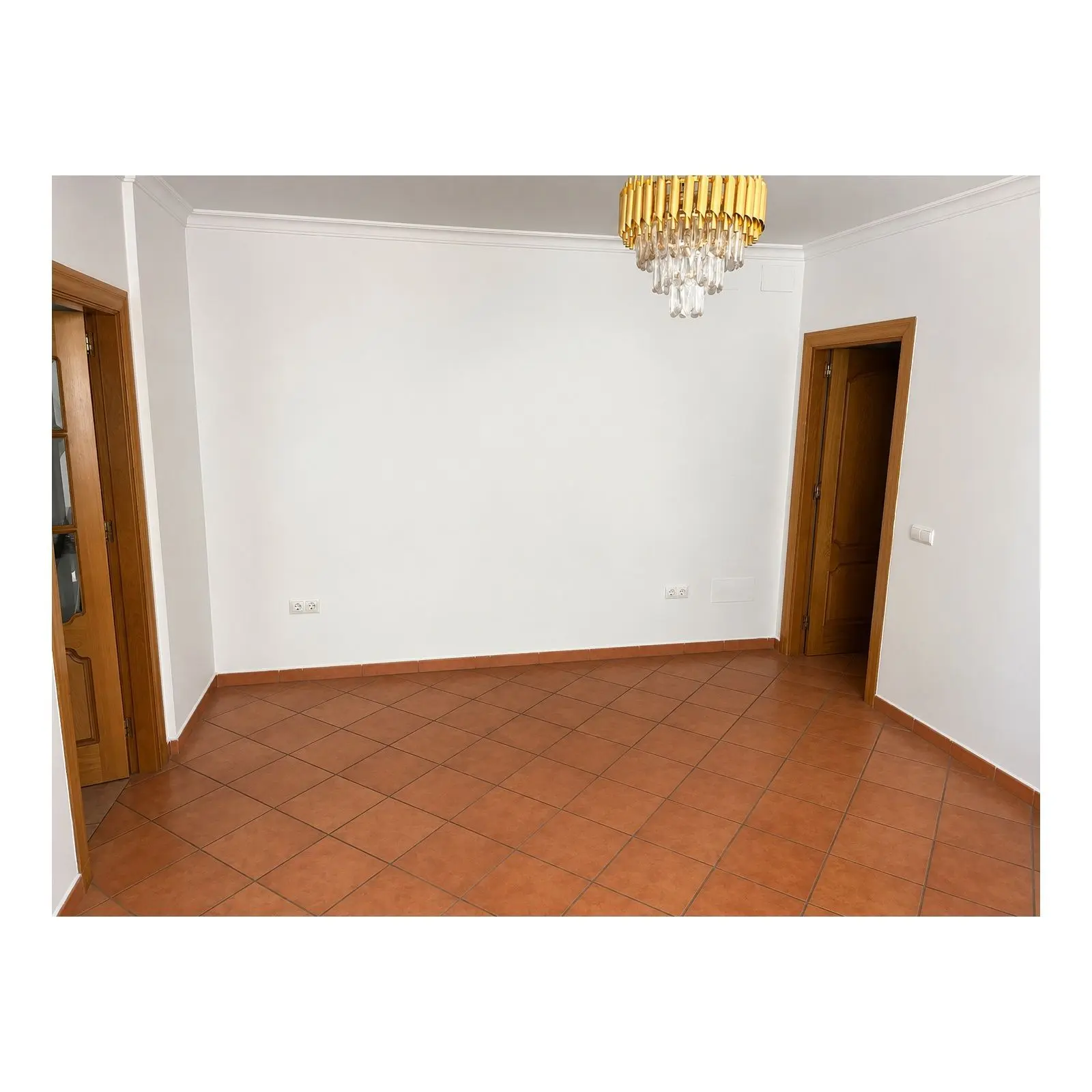Appartement à Mijas Costa, Mijas