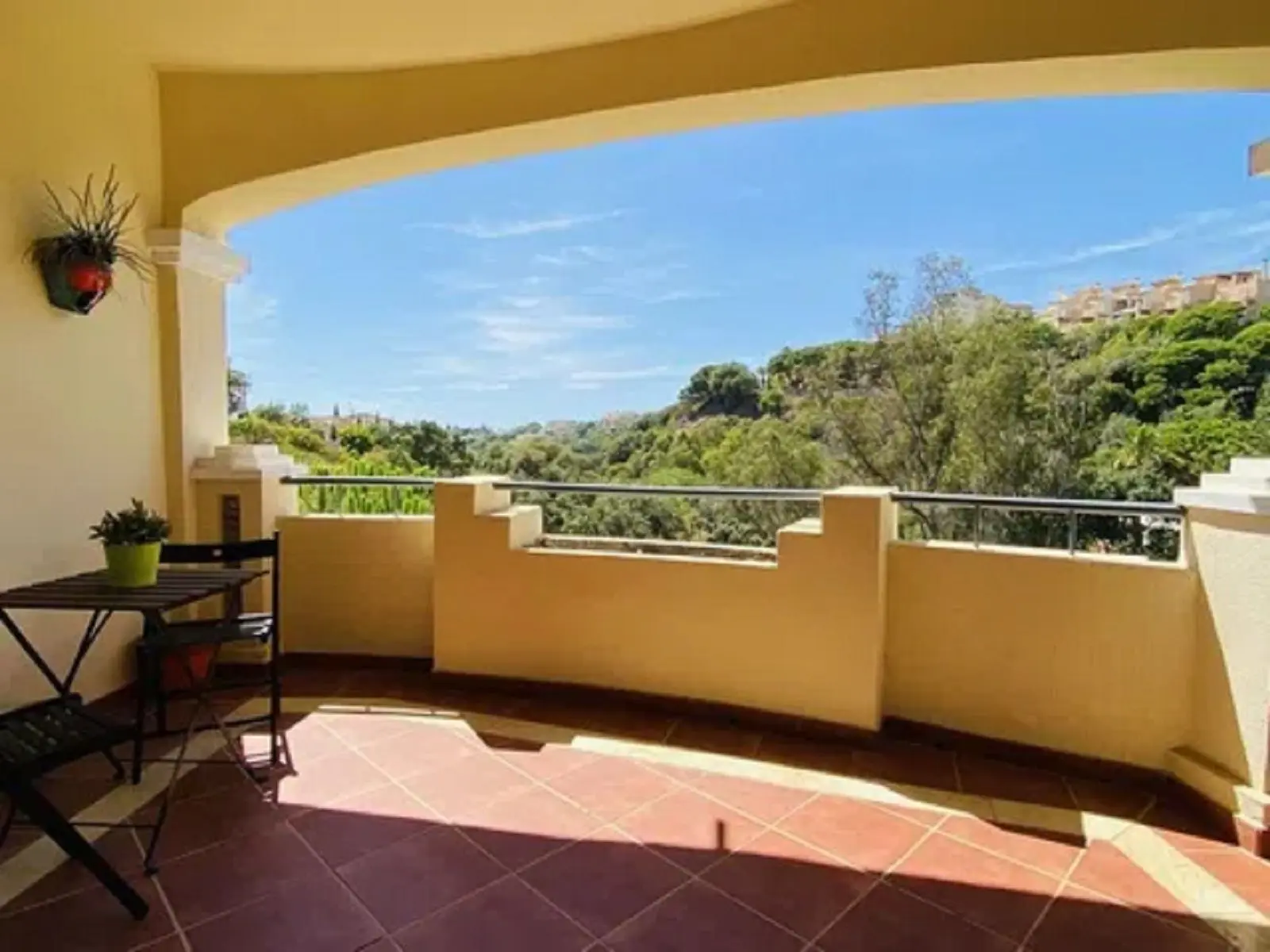 Appartement à Elviria, Marbella