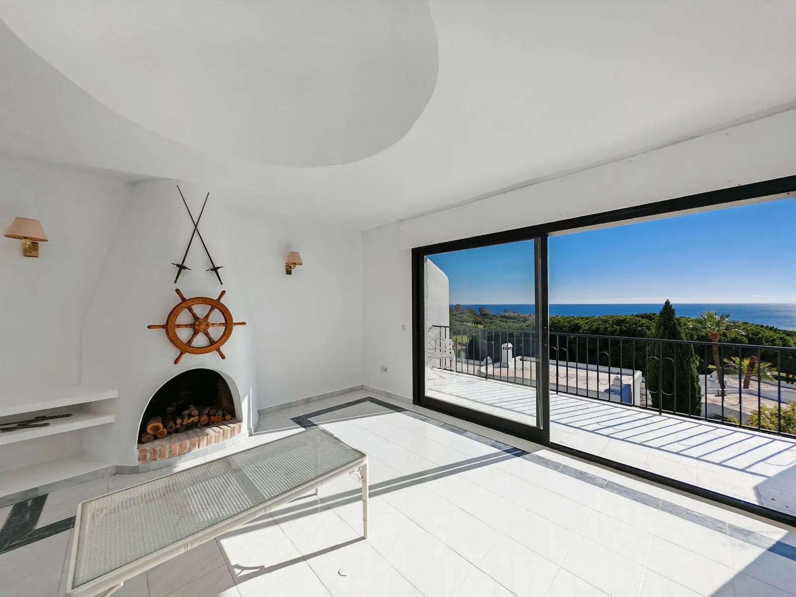 Casa adosada en Cabopino, Marbella