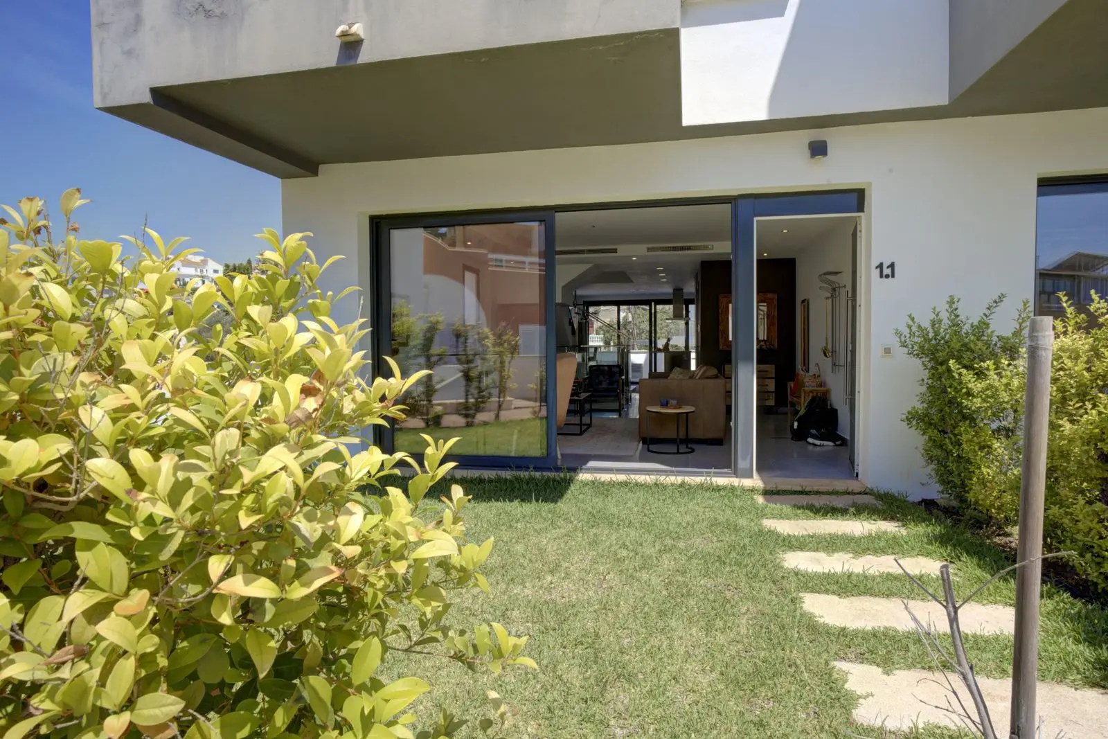 Maison mitoyenne à Torreblanca, Fuengirola