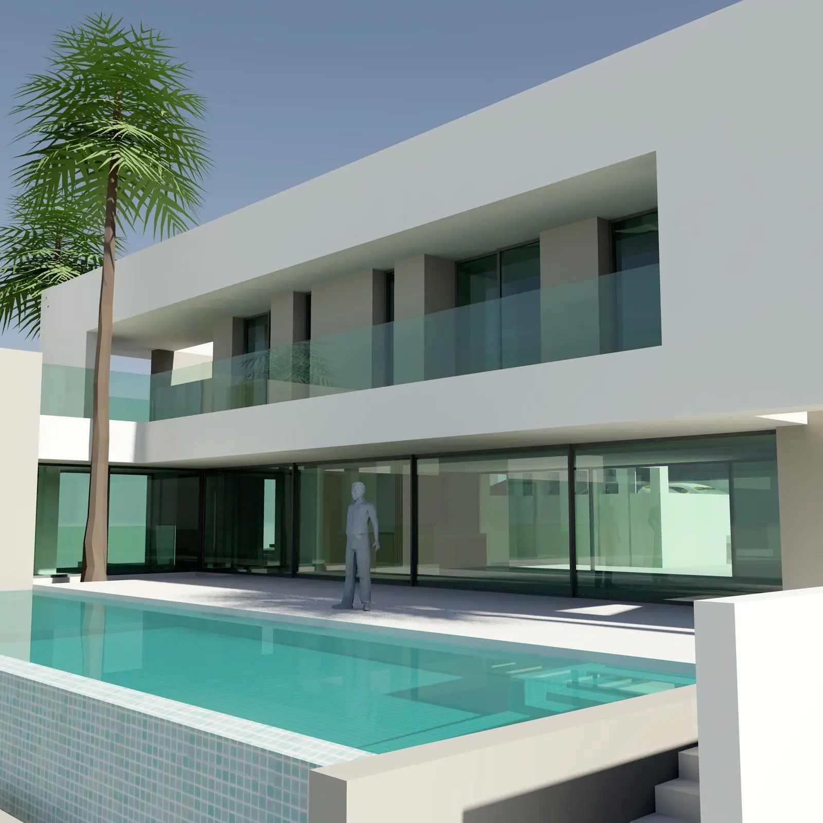 Terreno urbano en Guadalmina Alta, Marbella