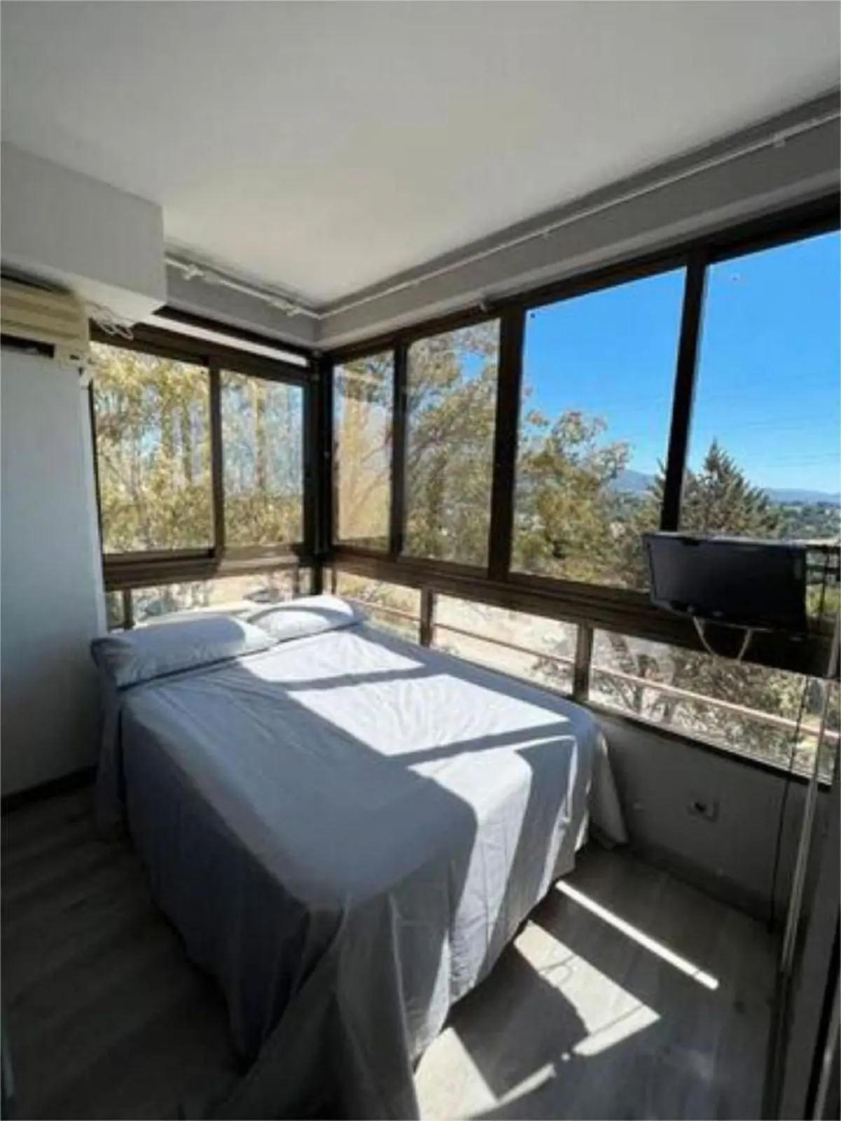 Appartement à Nueva Andalucía, Marbella