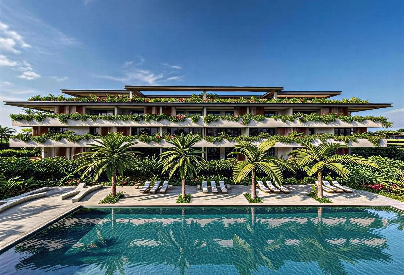 Appartement à Mijas Costa, Mijas