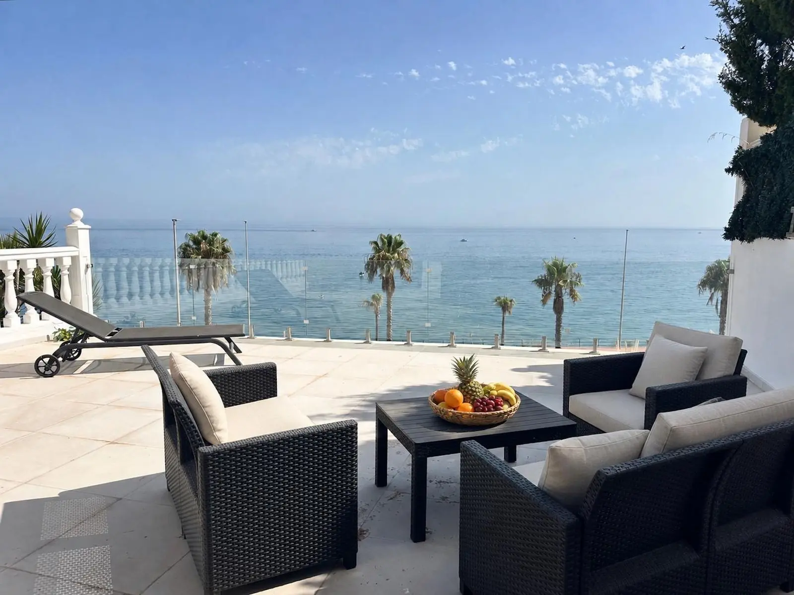 Maison jumelée à Benalmádena