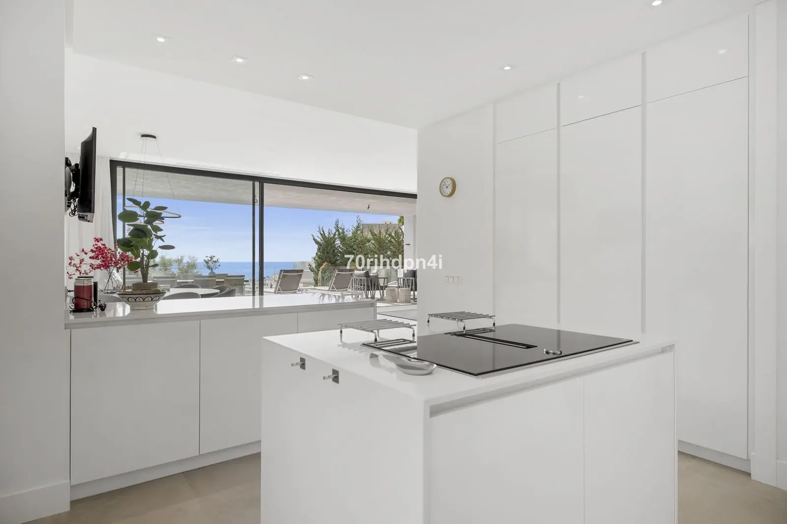 Villa en Cabopino, Marbella