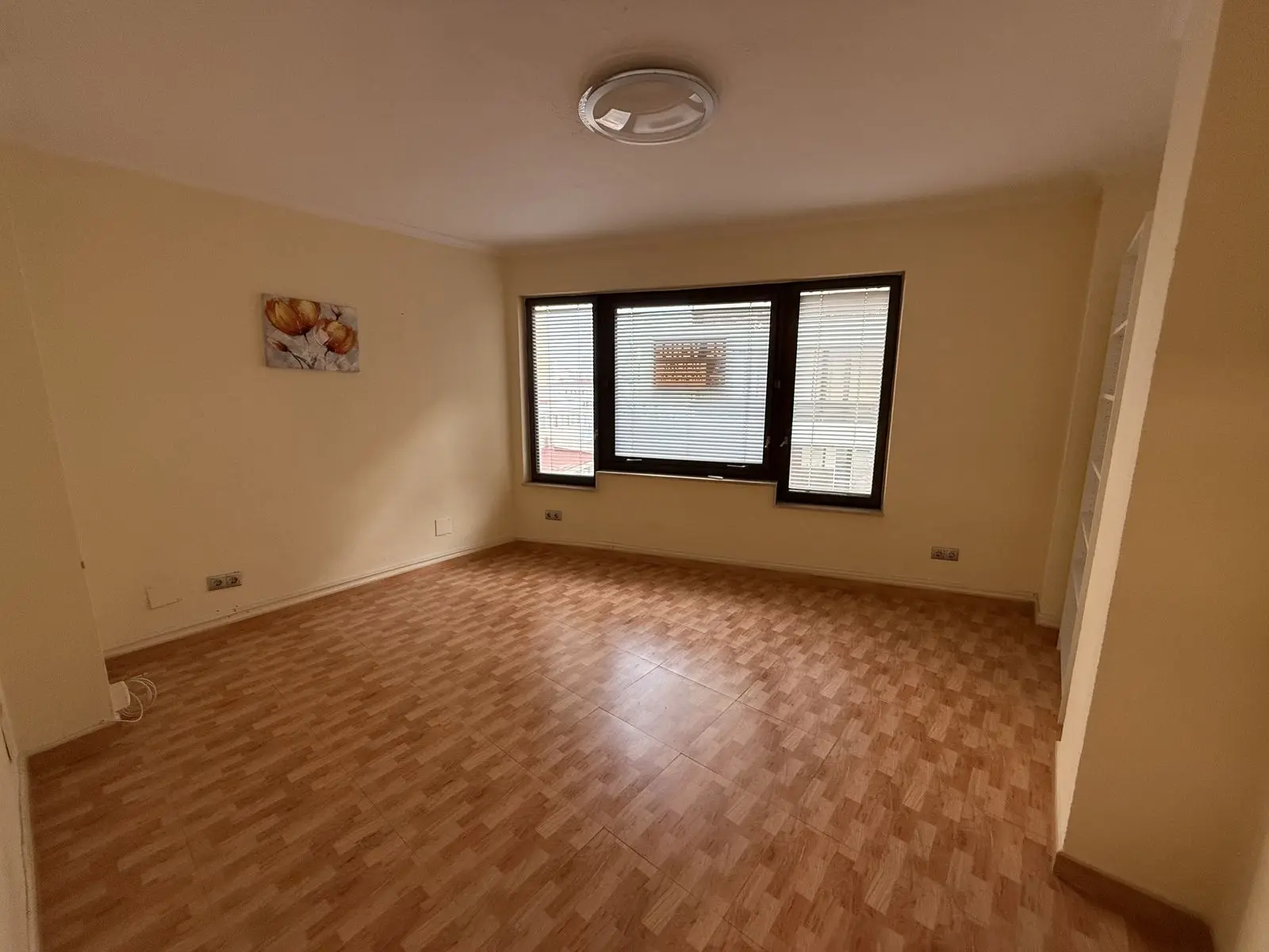 Oficina en Marbella