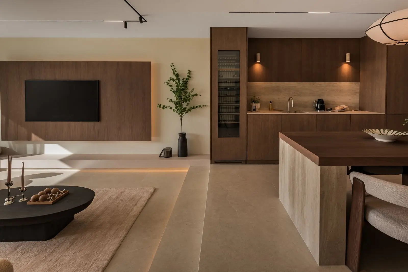 Maison mitoyenne à Nueva Andalucía, Marbella