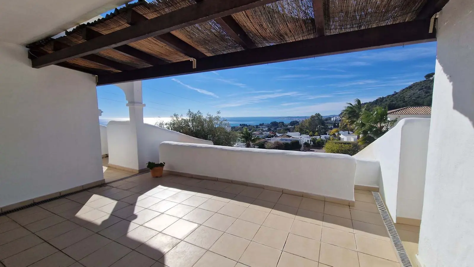Piso en Benalmádena Costa, Benalmádena