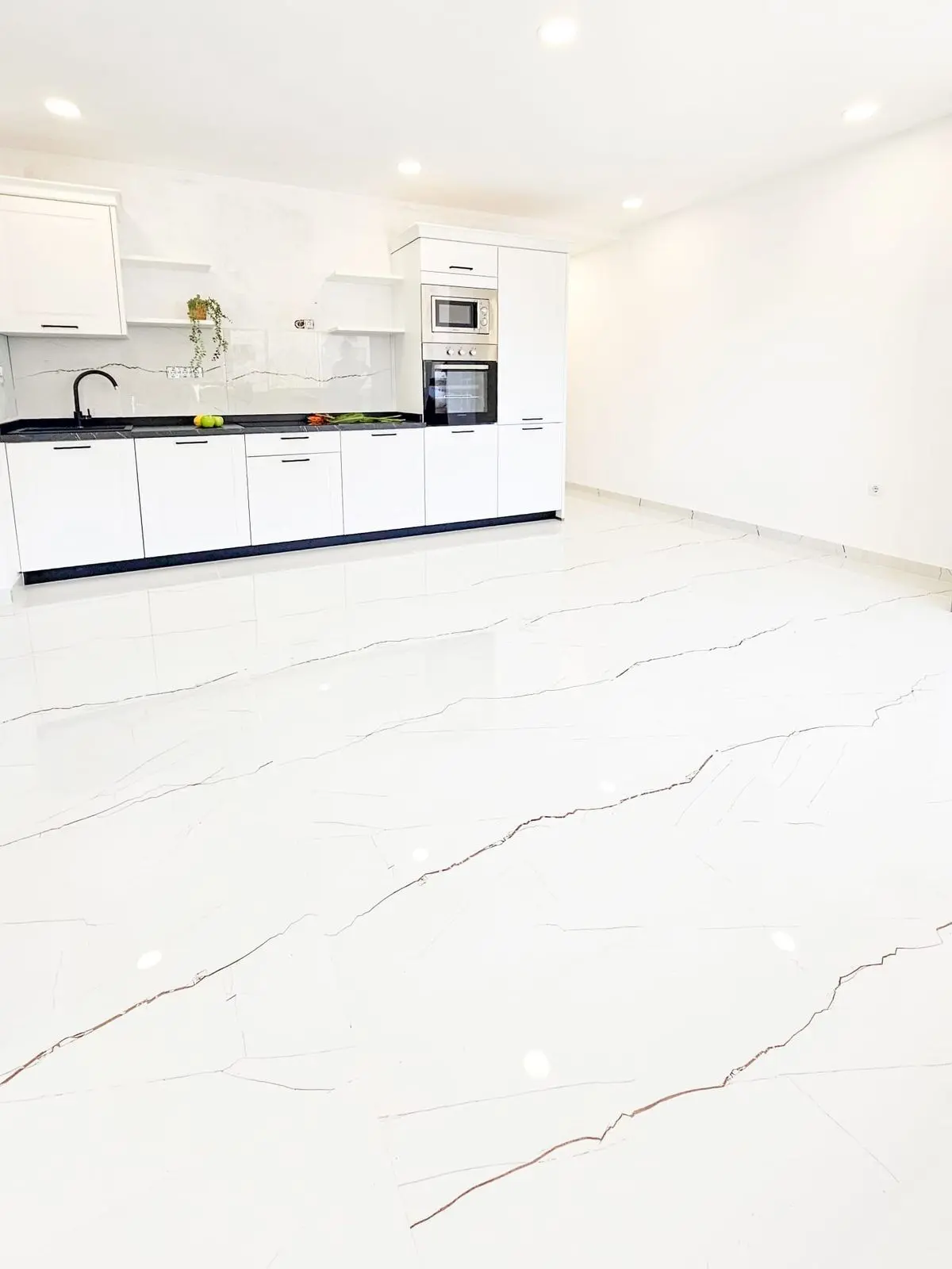 Piso en Marbella