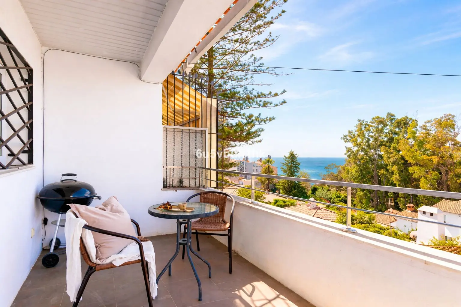Maison mitoyenne à Torreblanca, Fuengirola