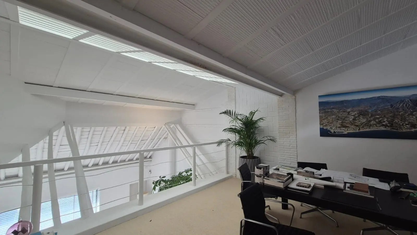 Villa en San Pedro de Alcántara, Marbella