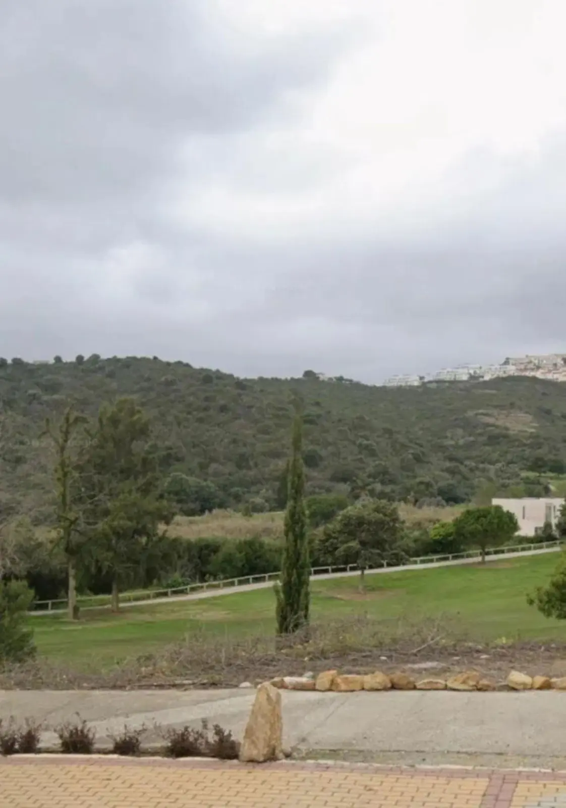 Terreno urbano en Casares Playa, Casares