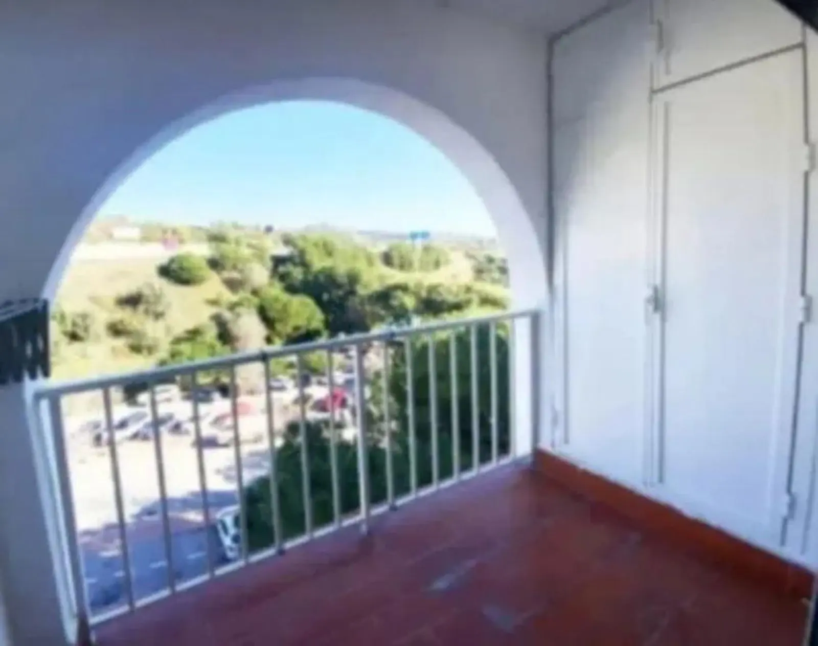 Appartement à Marbella