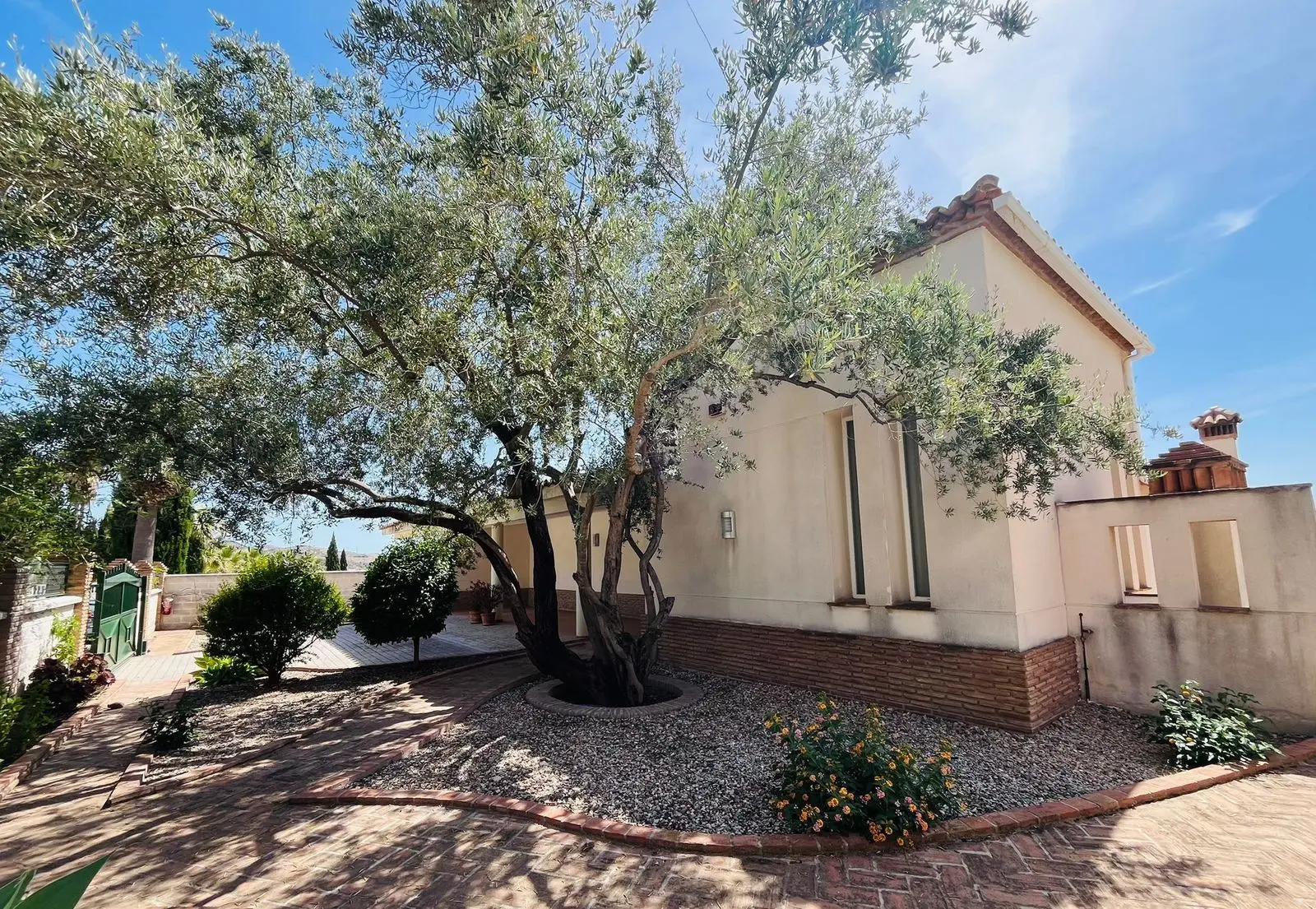 Villa à Mijas Golf, Mijas