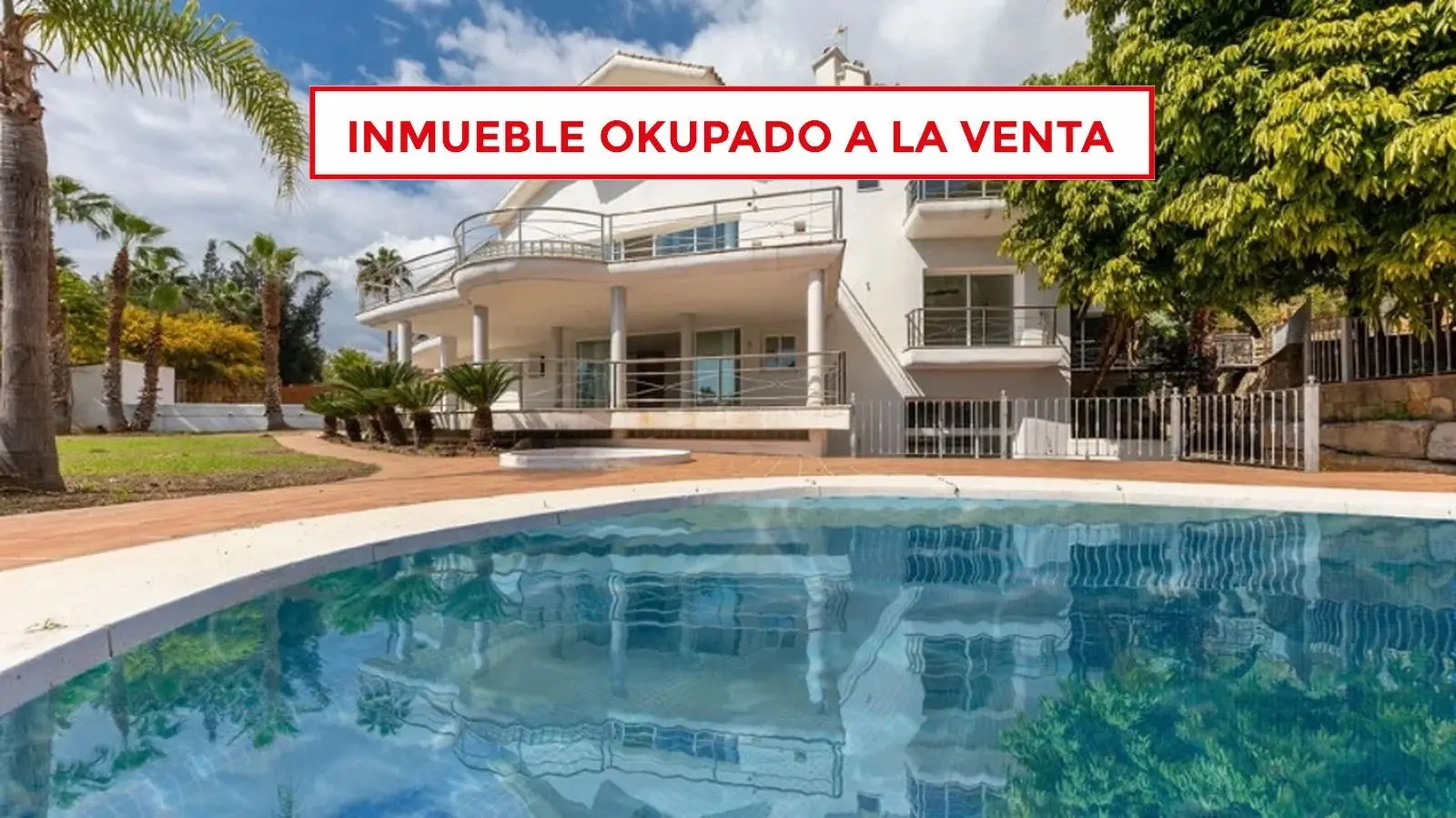 Villa à Los Almendros, Benahavís
