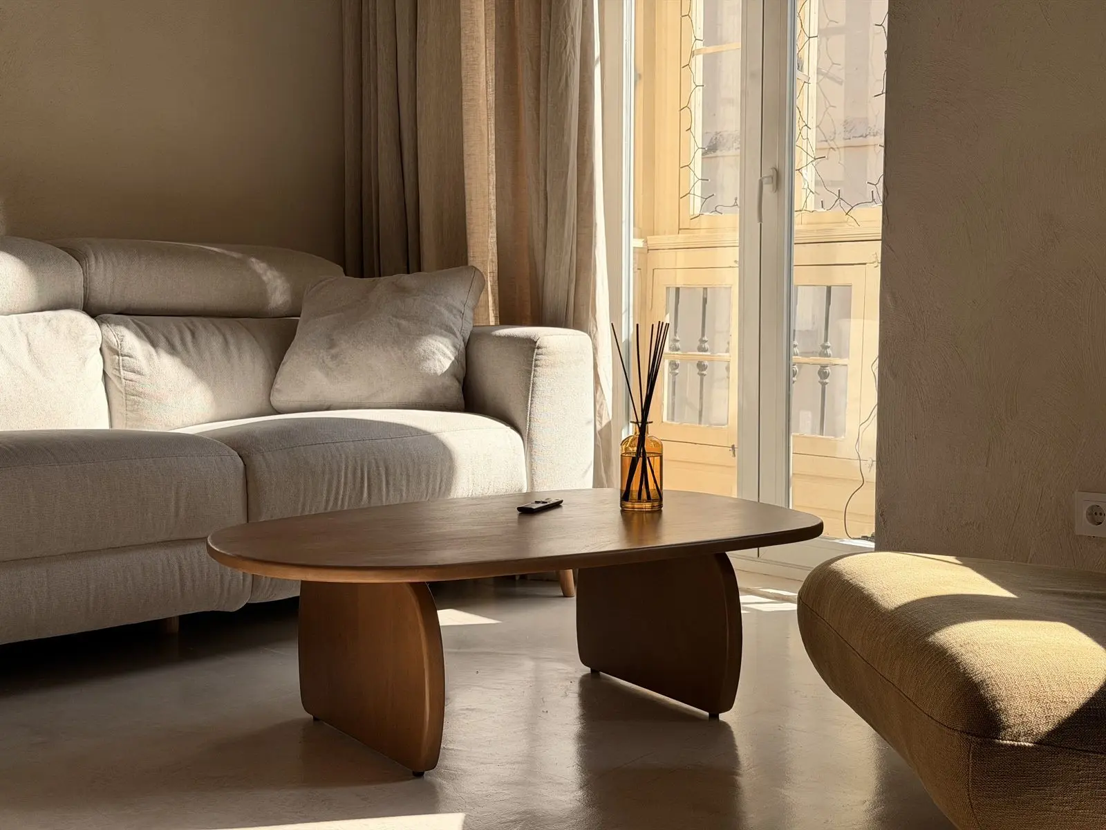 Appartement à Centro, Málaga