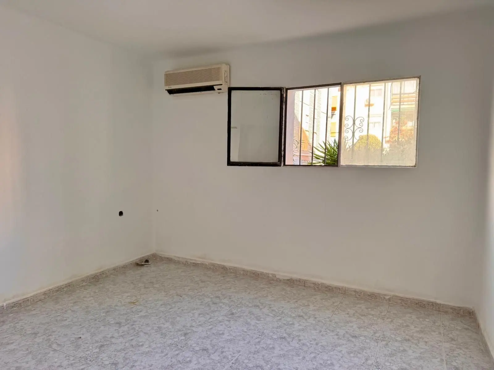 Appartement à Torremolinos