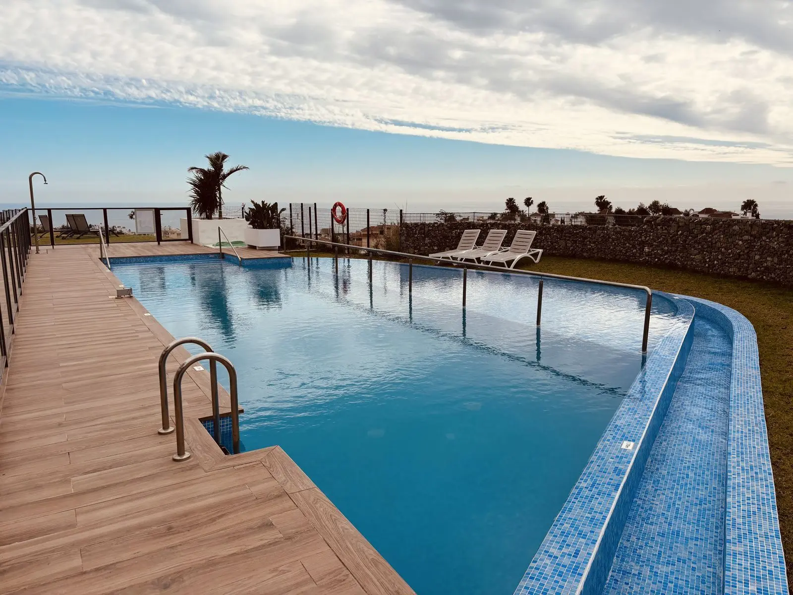 Maison jumelée à Riviera del Sol, Mijas