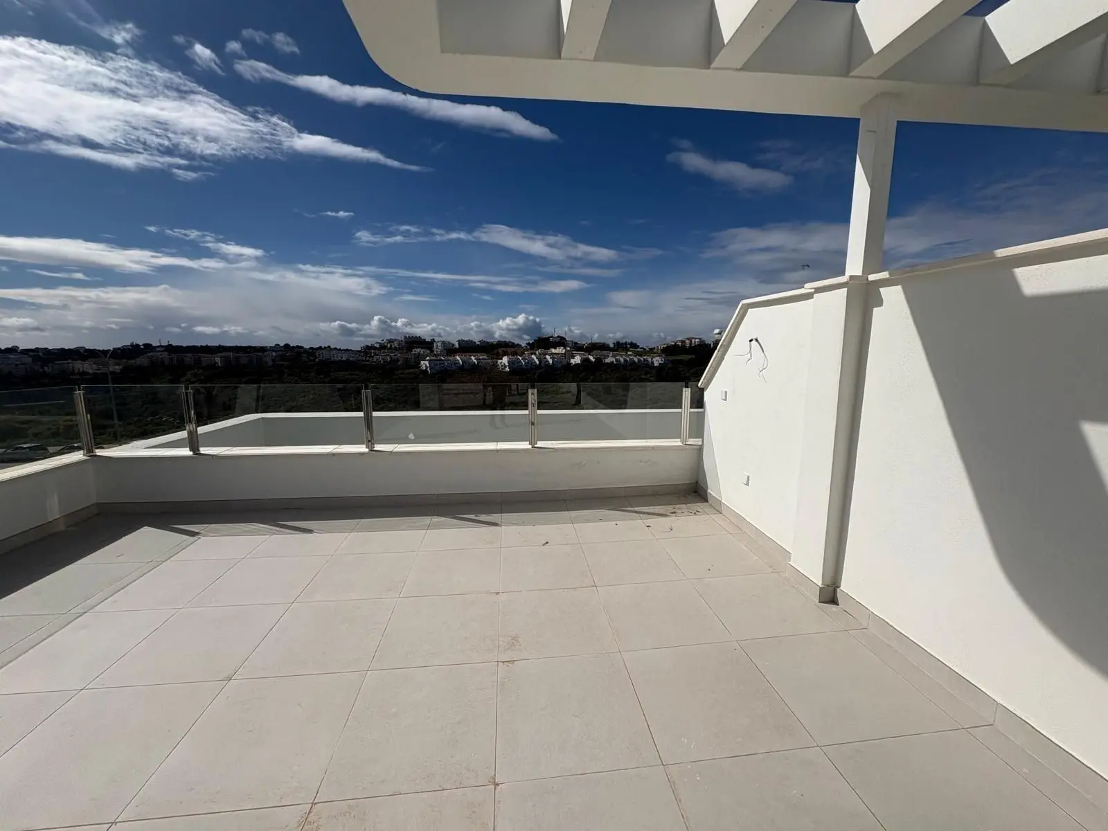 Piso en Campo Mijas, Mijas