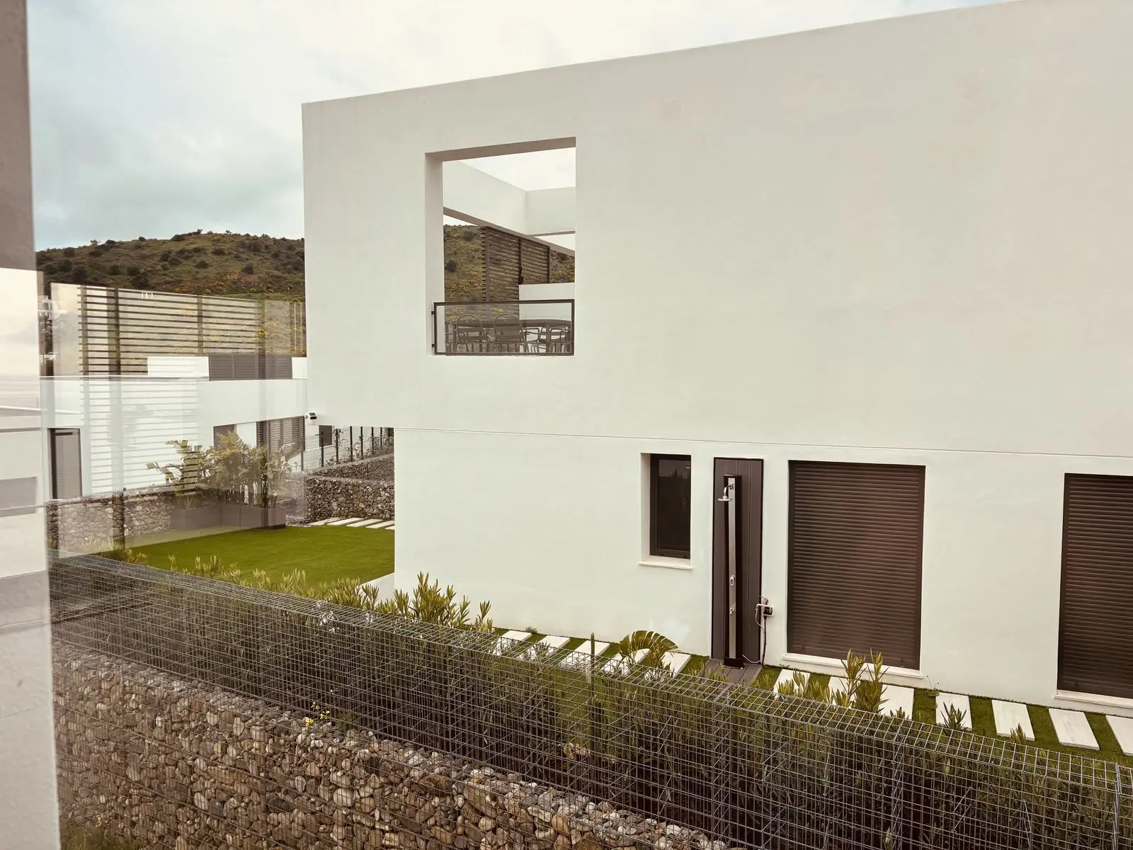 Maison jumelée à Riviera del Sol, Mijas