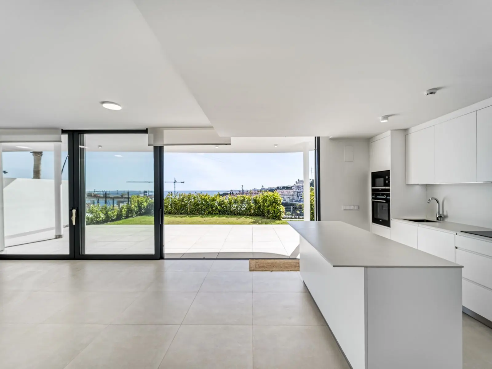 Appartement à Fuengirola