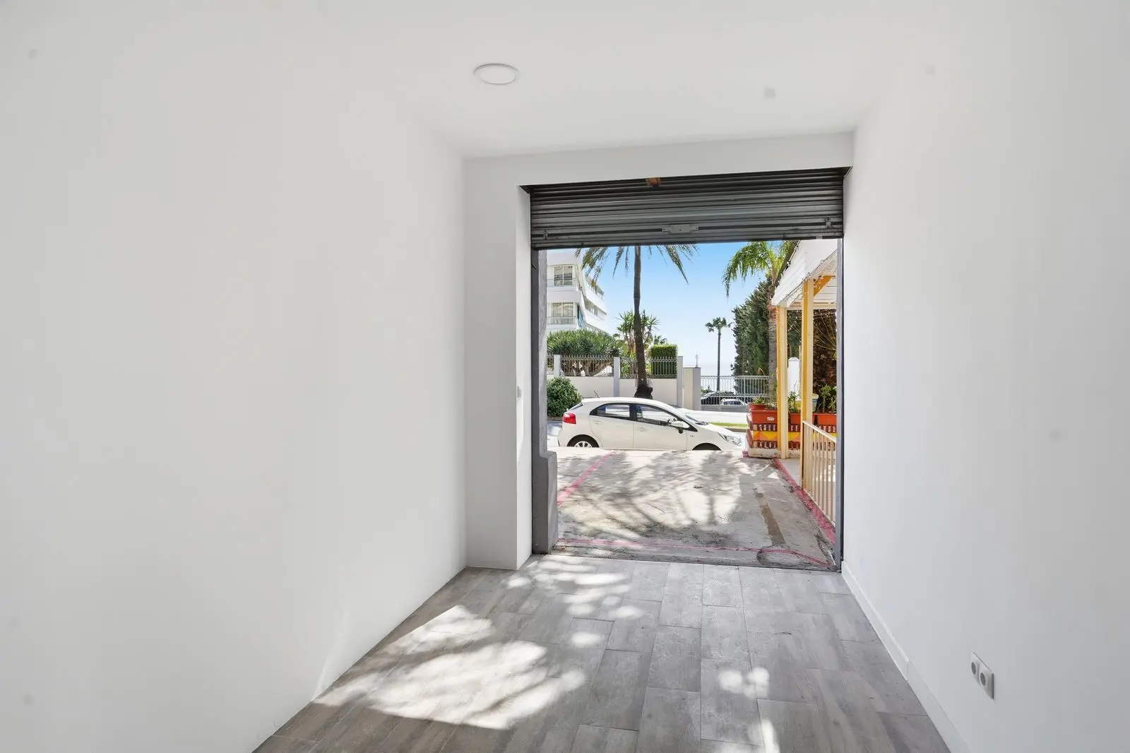 Tienda en Benalmádena Costa, Benalmádena