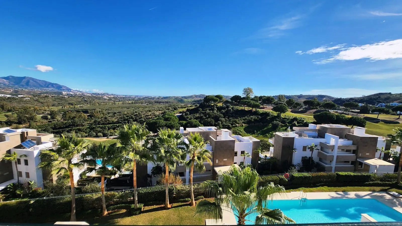 Maison jumelée à La Cala de Mijas, Mijas