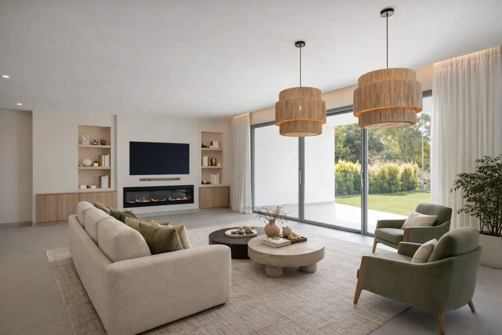 Casa pareada en San Pedro de Alcántara, Marbella
