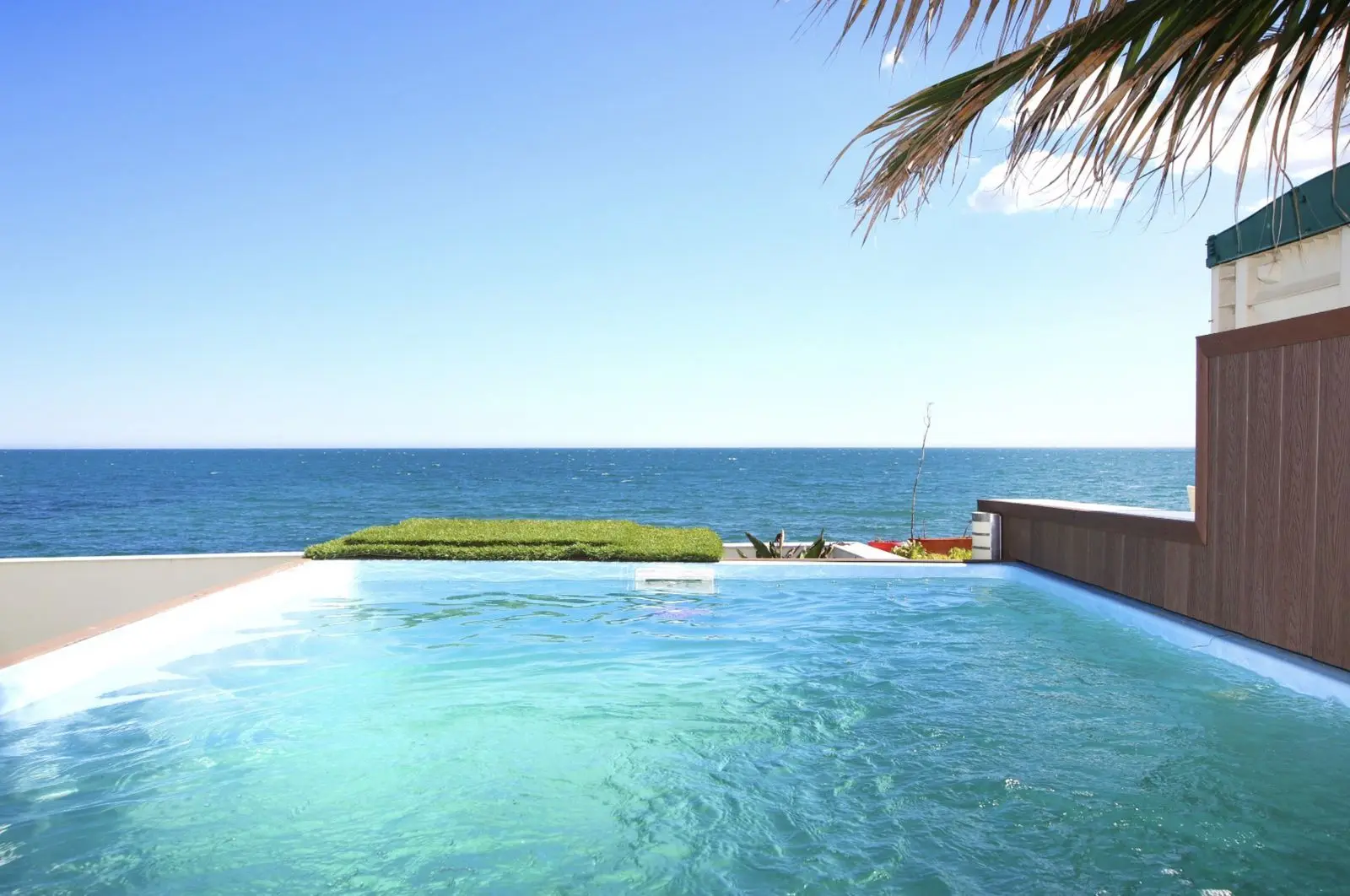 Appartement à Estepona