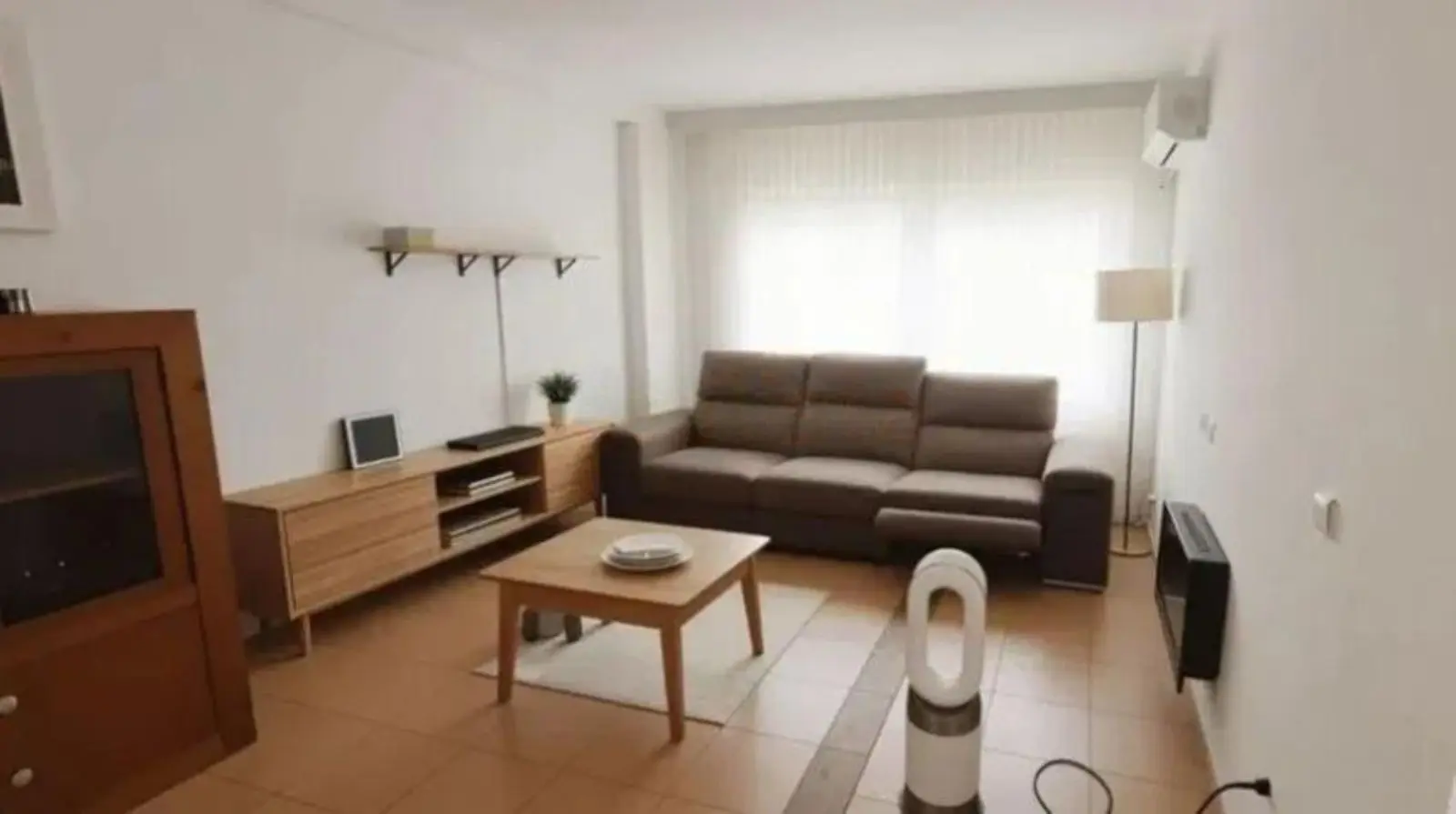 Appartement à Estepona