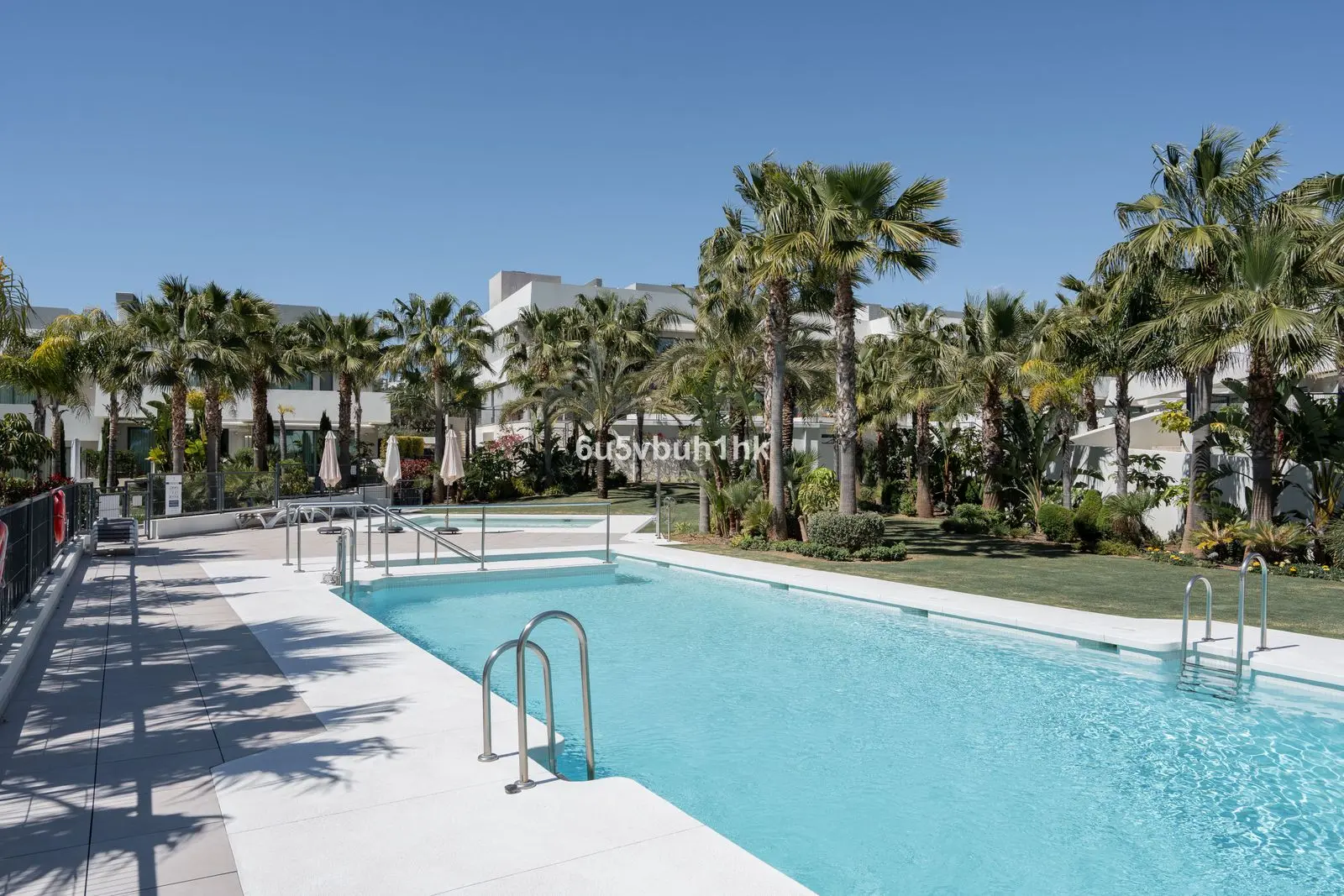 Maison mitoyenne à La Cala de Mijas, Mijas