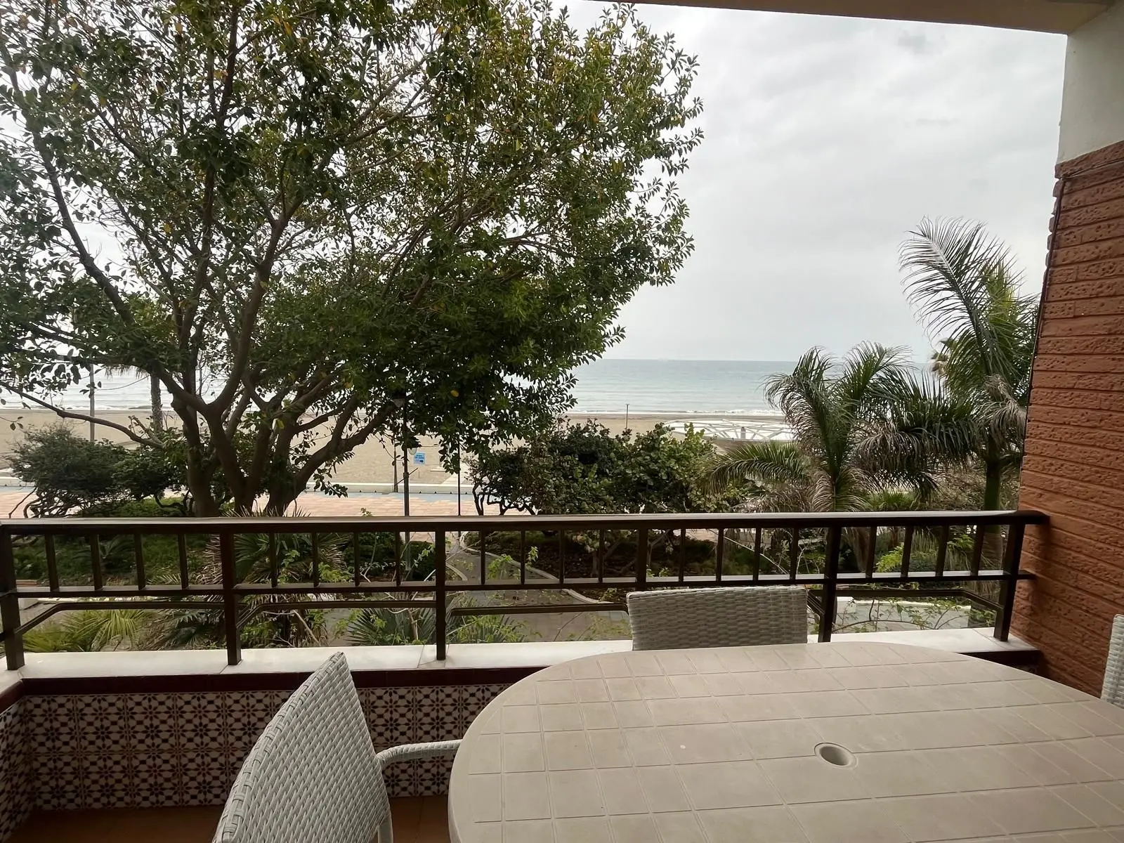 Appartement à Estepona