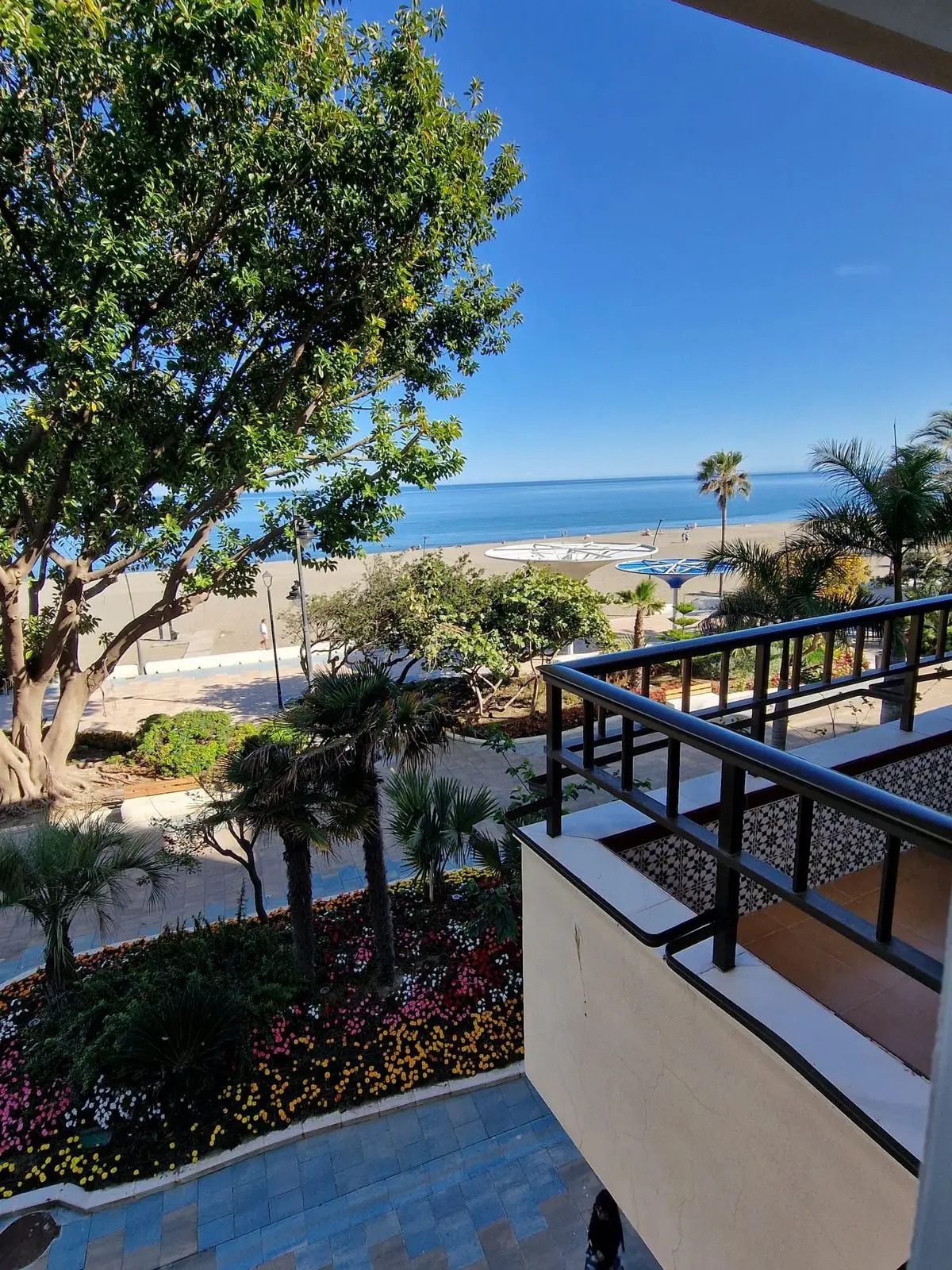 Appartement à Estepona