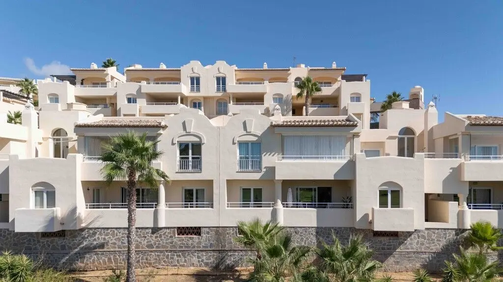 Appartement à Mijas Costa, Mijas