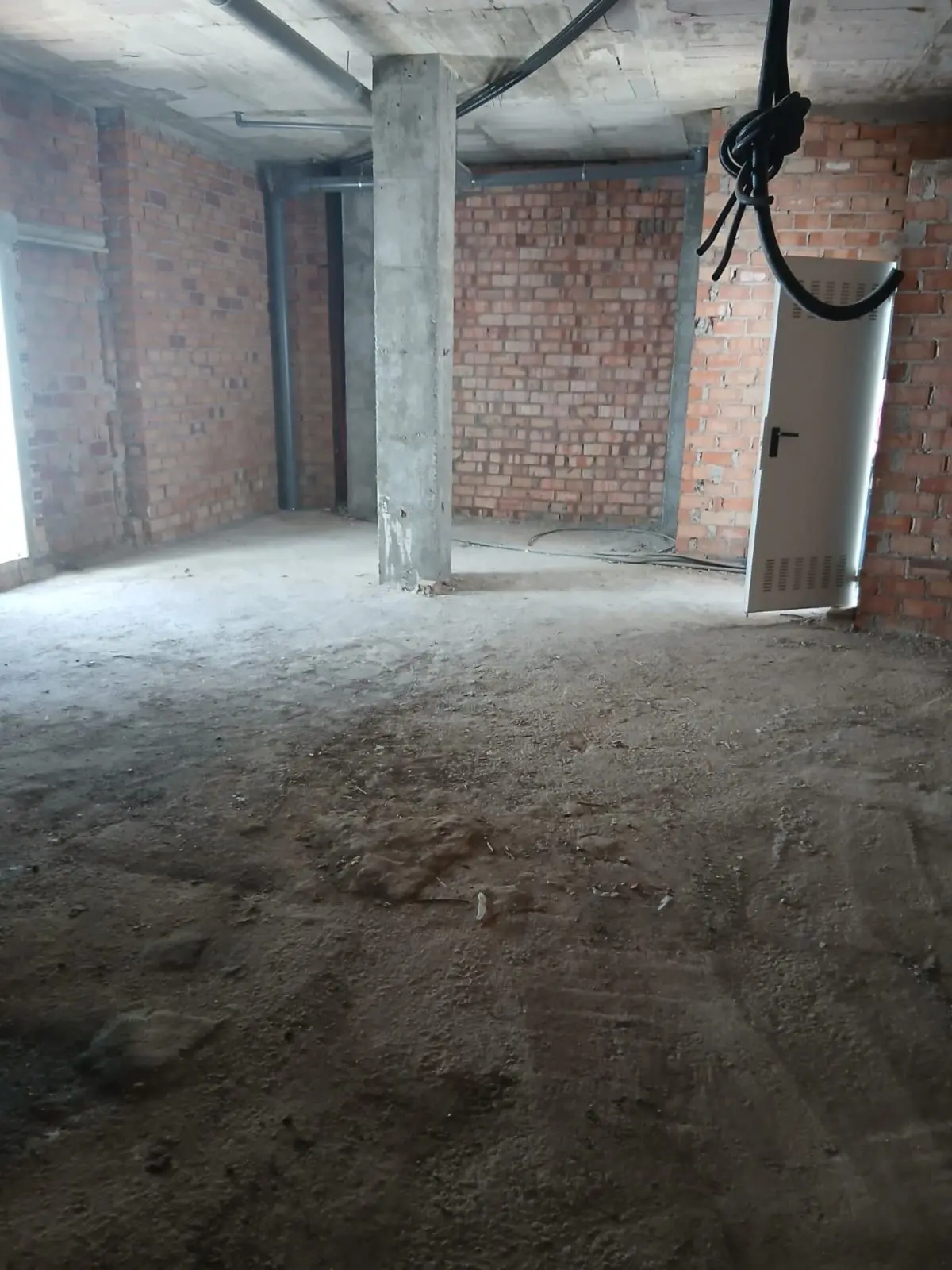 Apartamento bajo en Benahavís