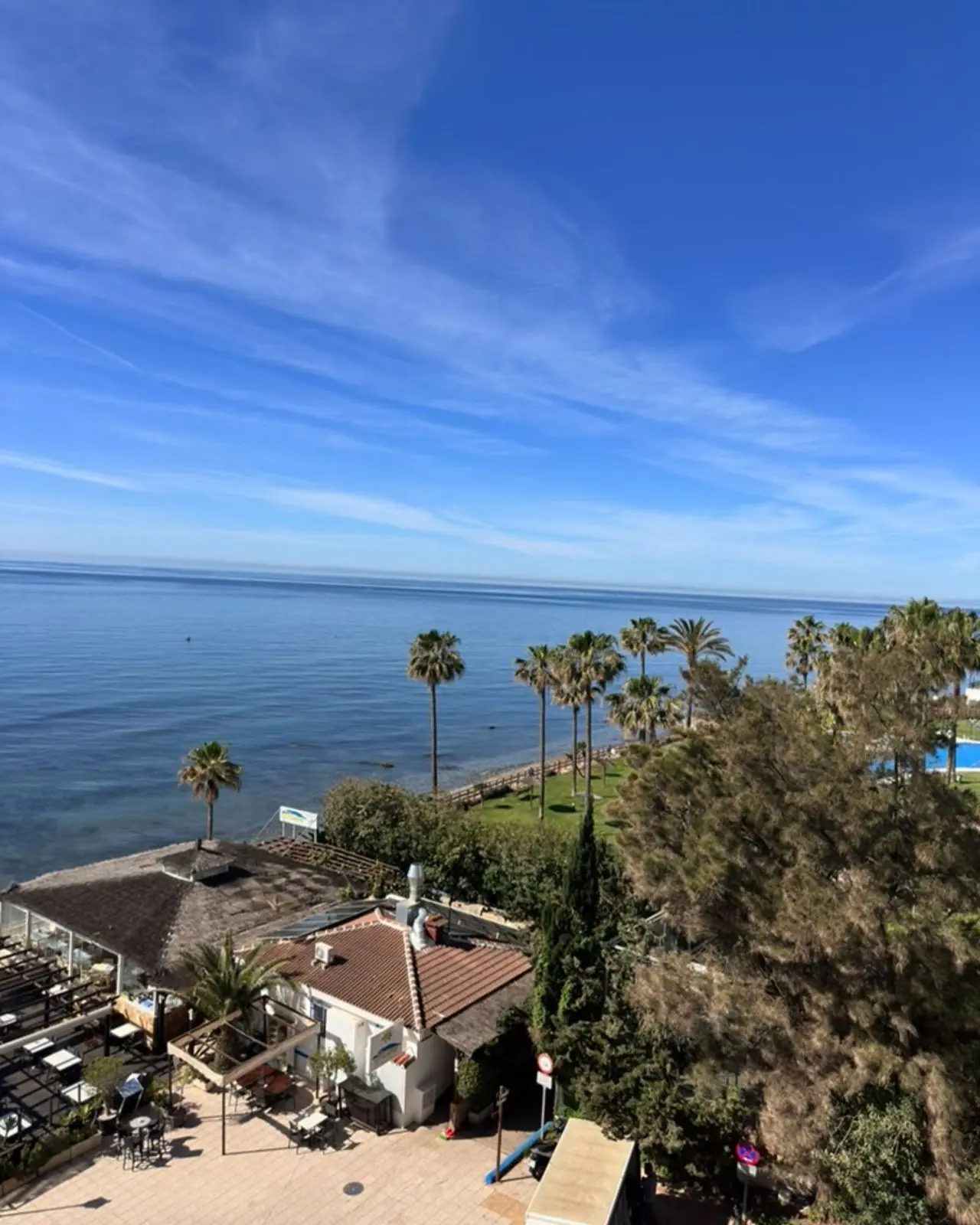 Appartement à Calahonda, Mijas