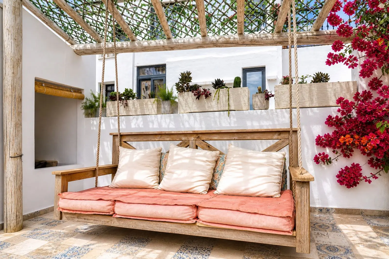 Casa a schiera a Estepona