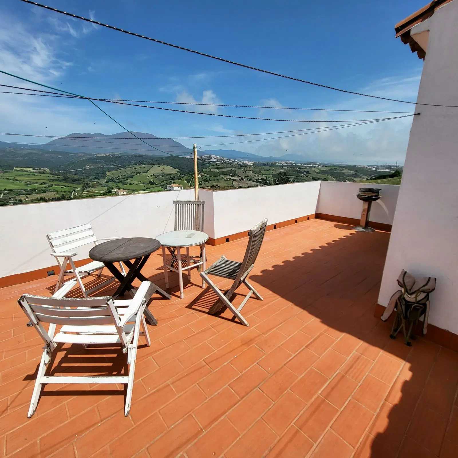 Maison jumelée à Manilva