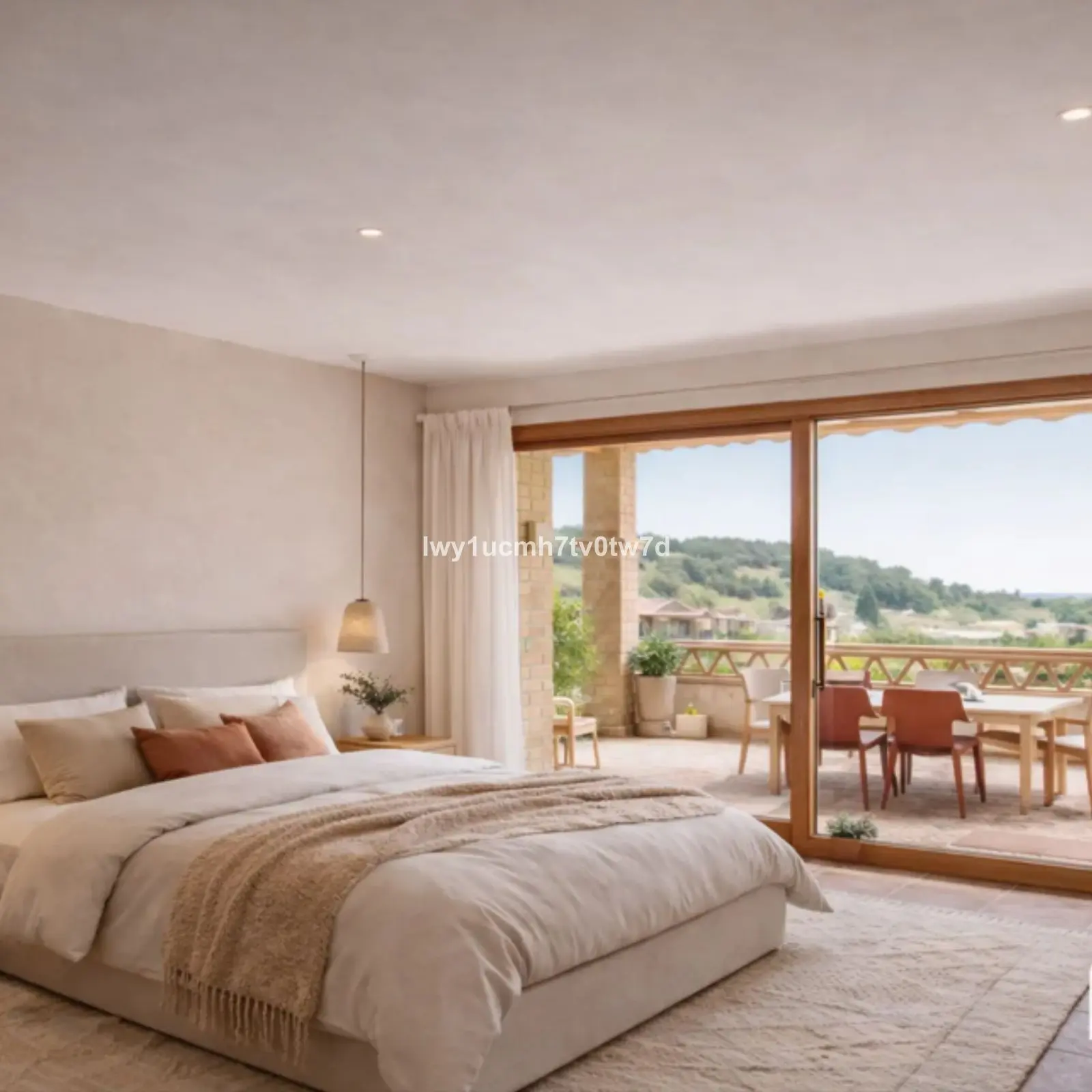 Villa à Torremolinos