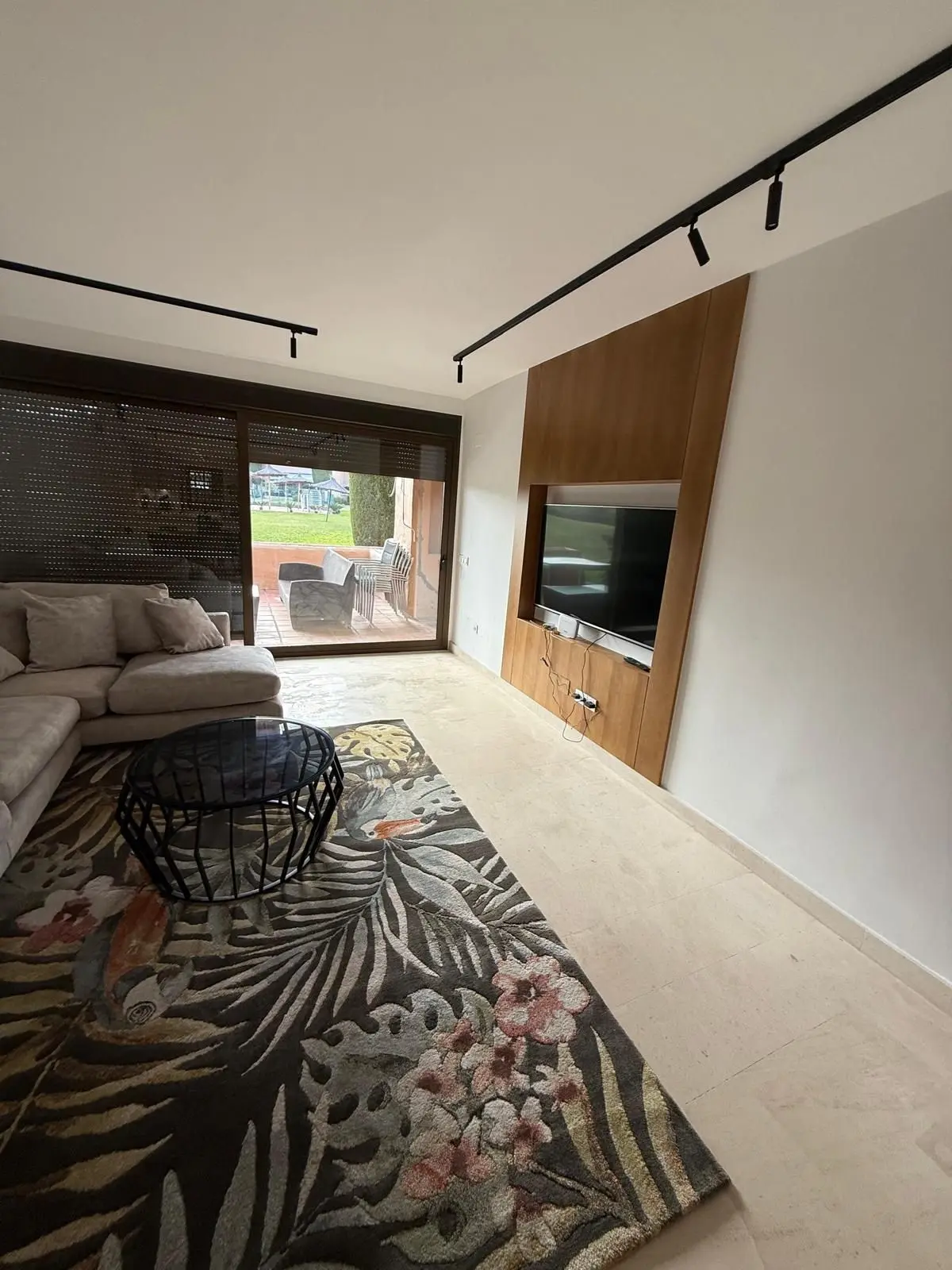 Appartement à Atalaya, Estepona