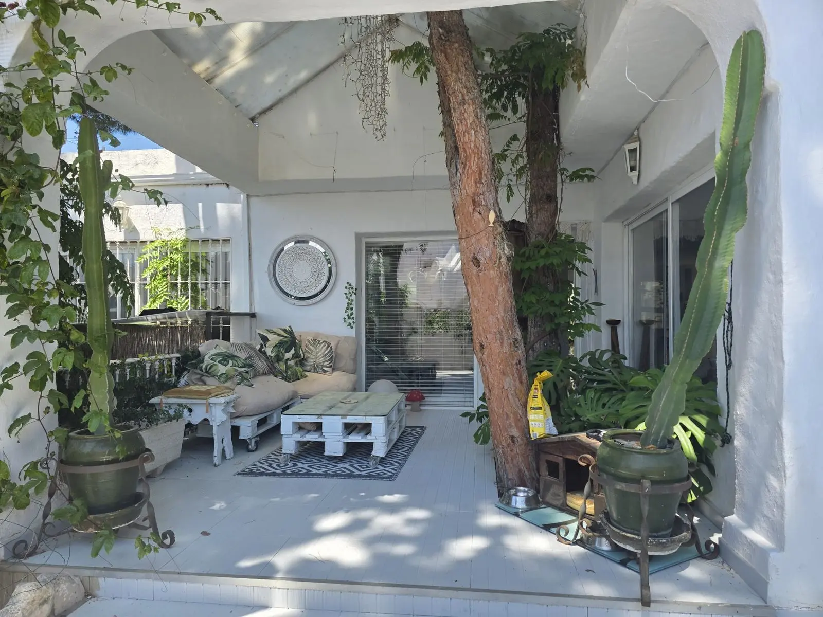 Vivienda en Hacienda Las Chapas, Marbella