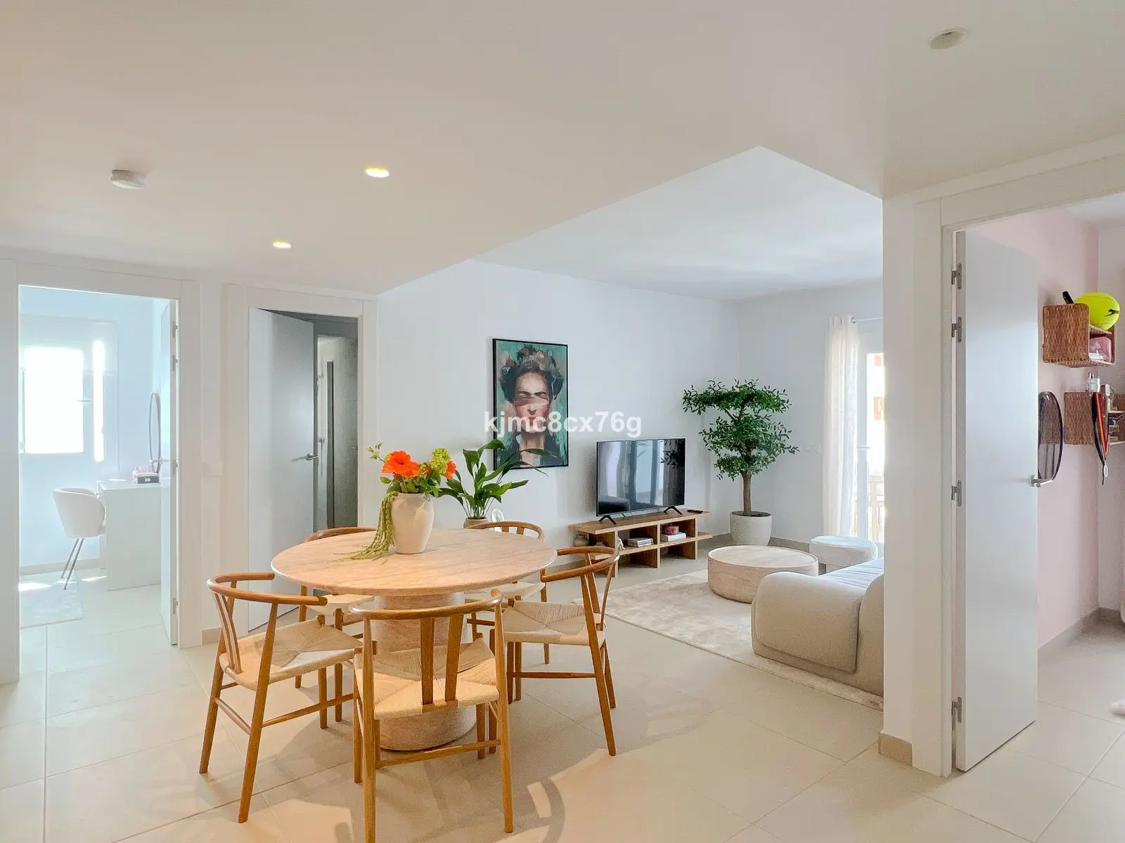 Appartement à Torreblanca, Fuengirola