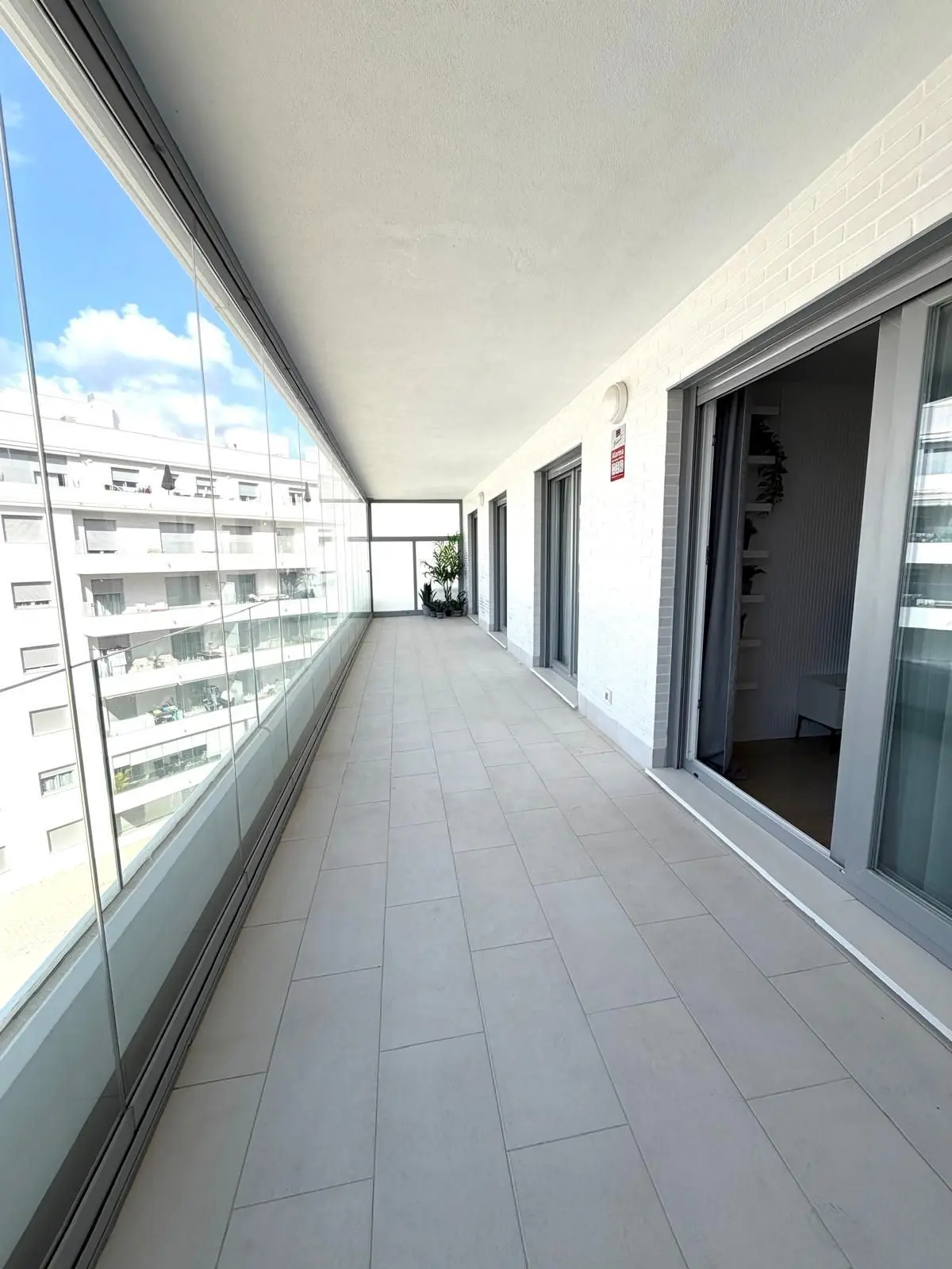 Appartement à Nueva Andalucía, Marbella