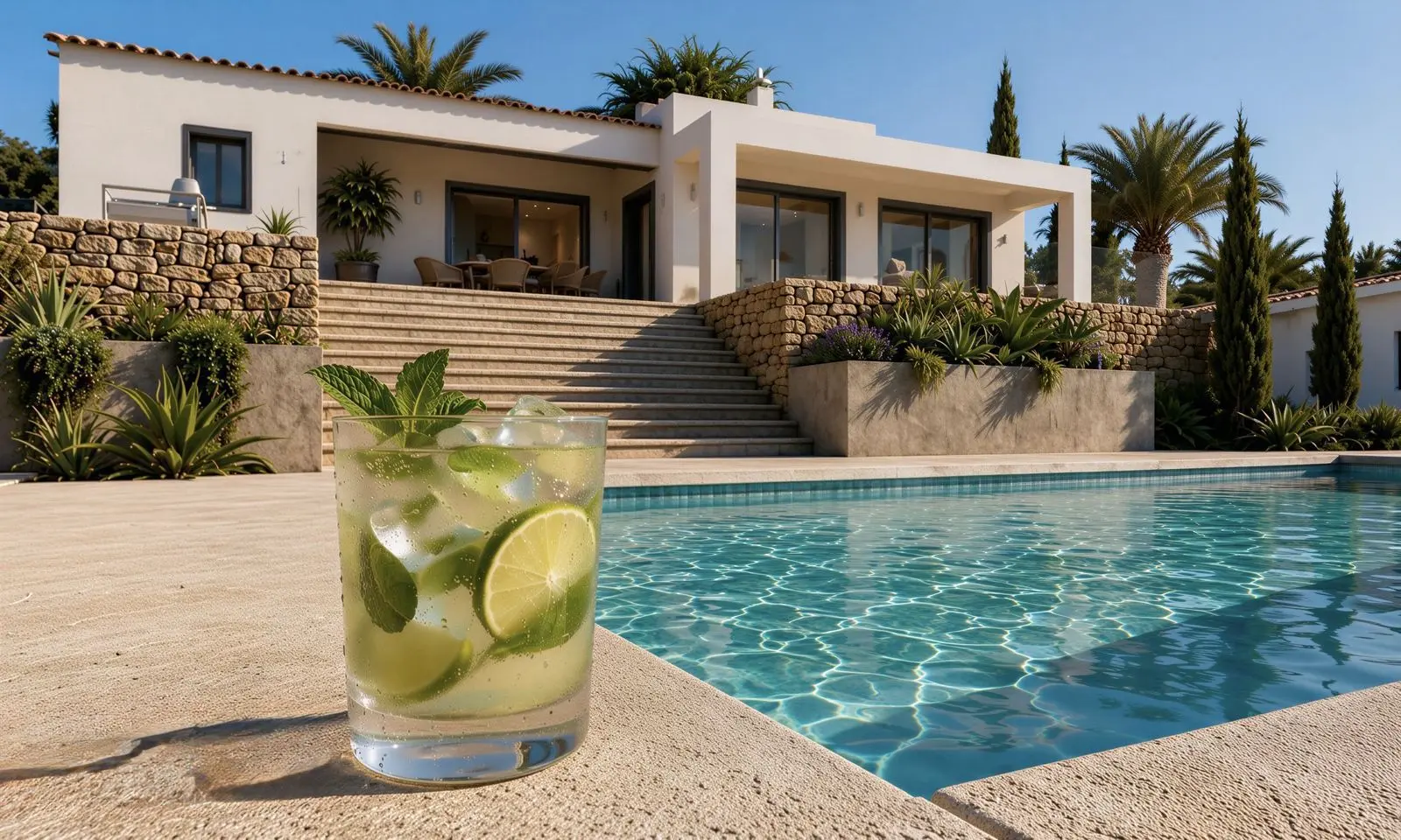 Villa en Elviria, Marbella