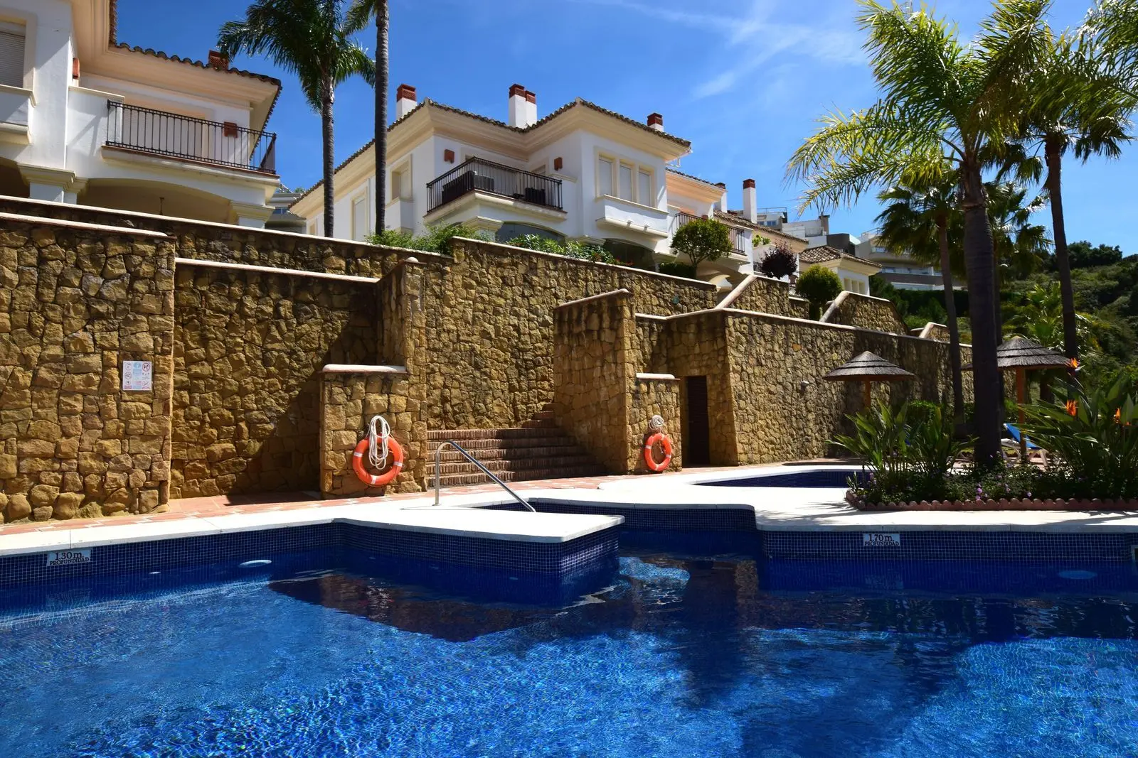 Maison mitoyenne à La Cala Golf, Mijas