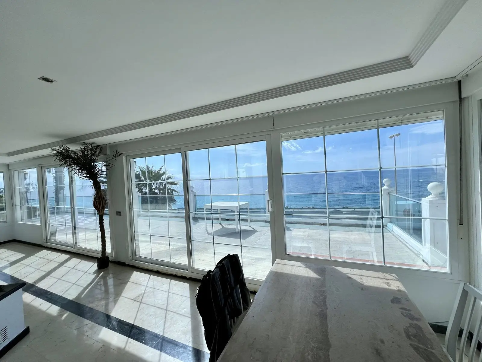 Villa à El Chaparral, Mijas