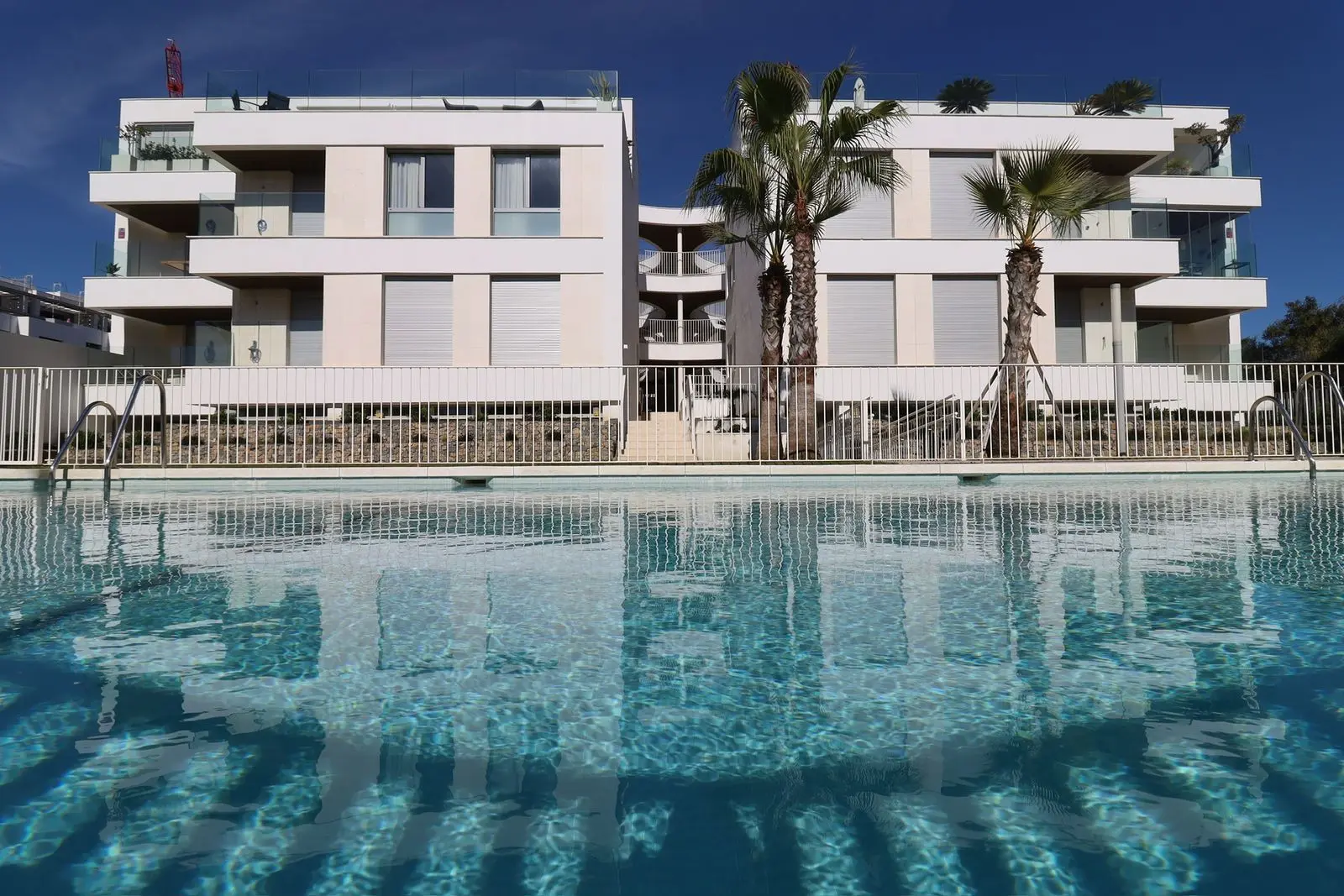Appartement à Elviria, Marbella